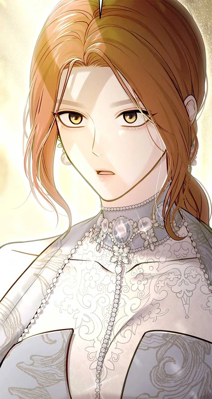 The Secret Bedroom of the Abandoned Princess Chapter 101 – Page 89