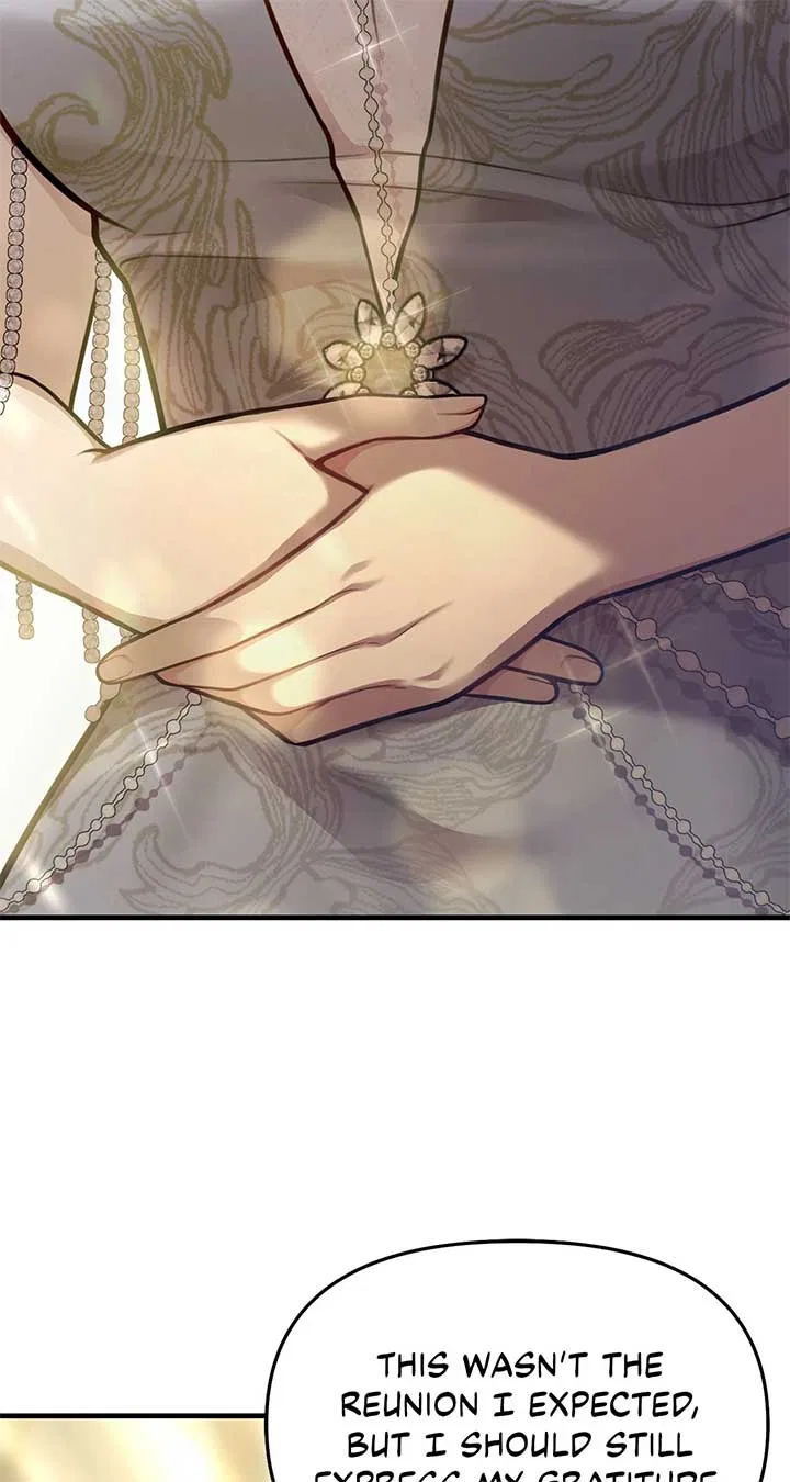 The Secret Bedroom of the Abandoned Princess Chapter 101 – Page 90