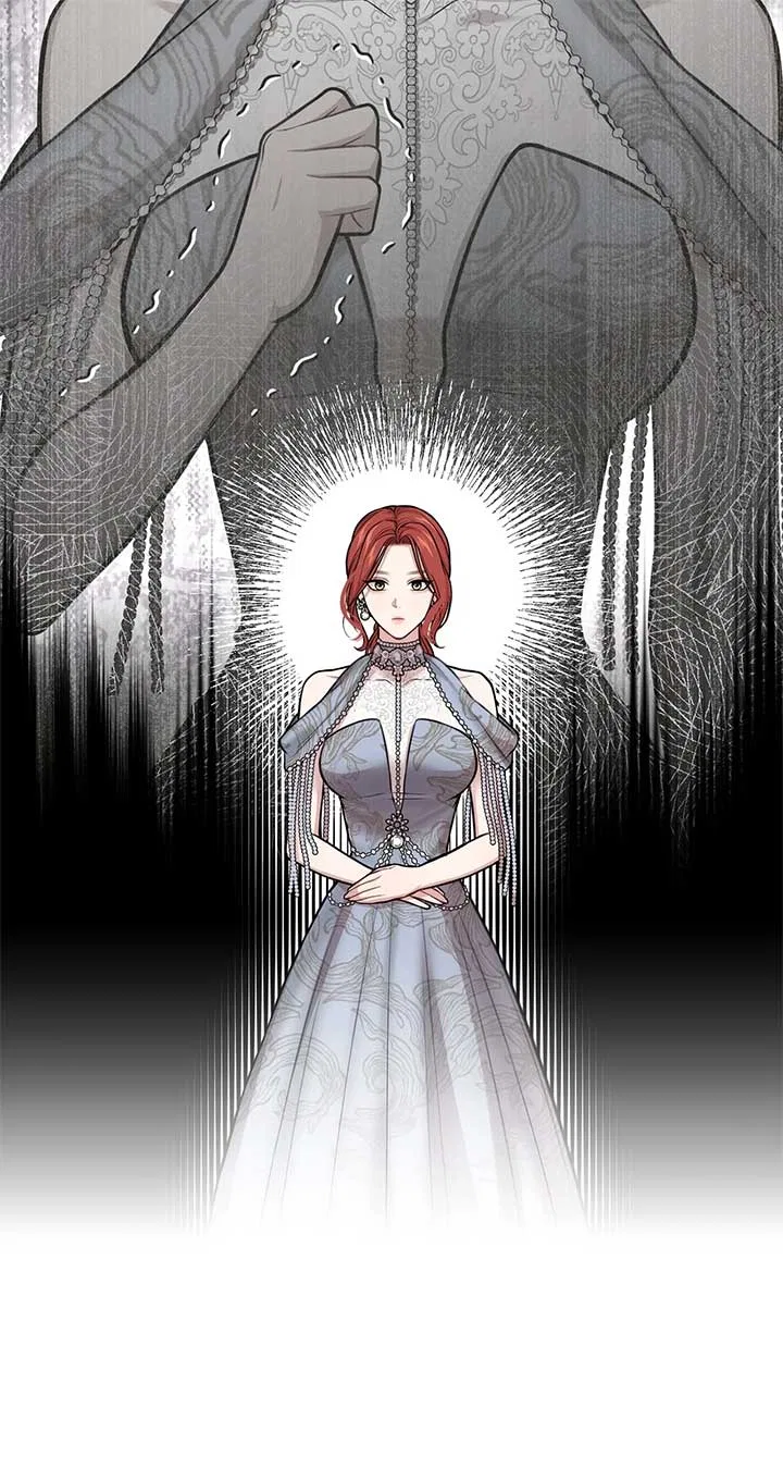 The Secret Bedroom of the Abandoned Princess Chapter 101 – Page 94