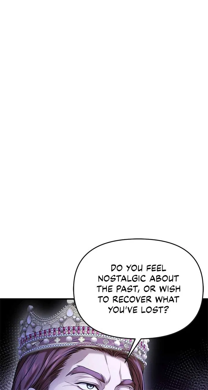 The Secret Bedroom of the Abandoned Princess Chapter 101 – Page 95