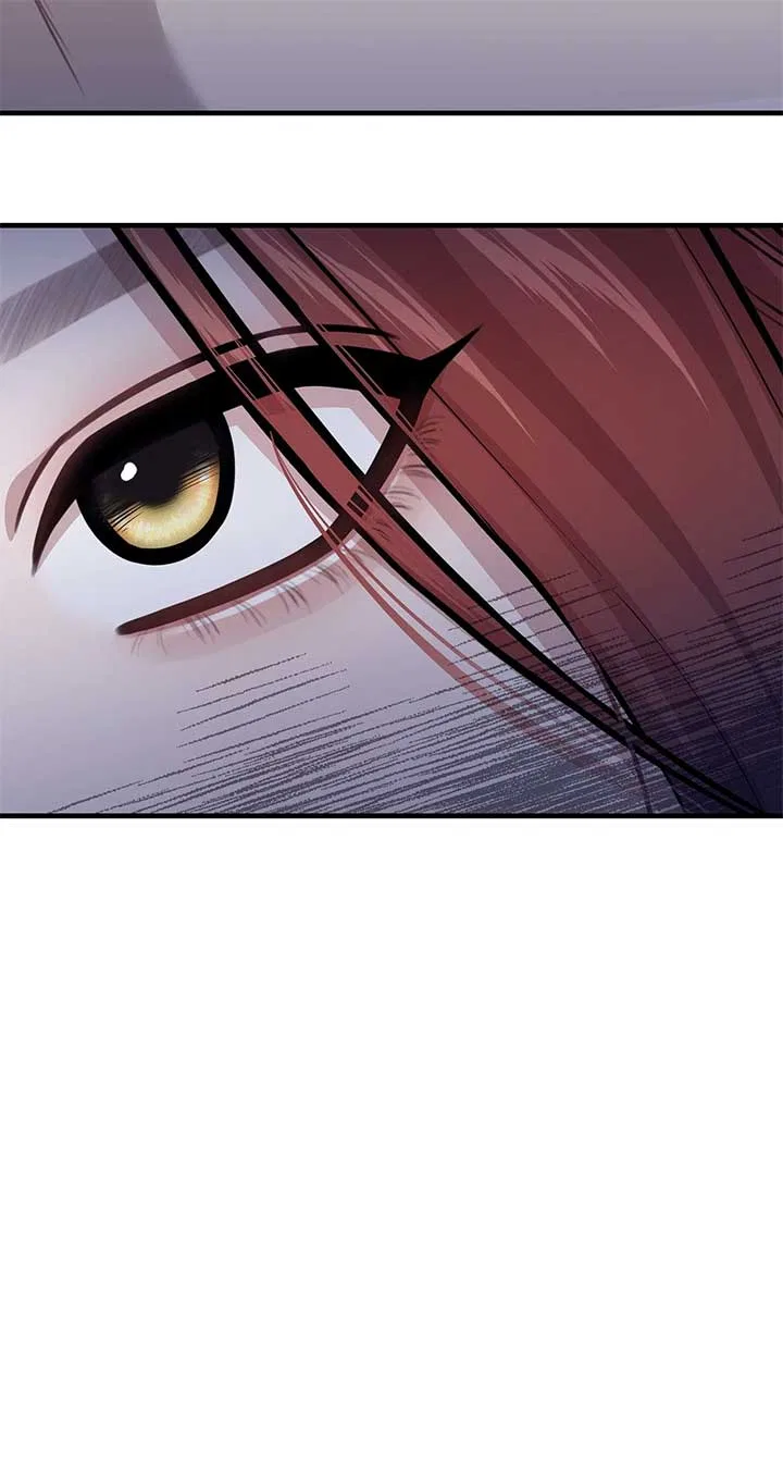 The Secret Bedroom of the Abandoned Princess Chapter 101 – Page 98