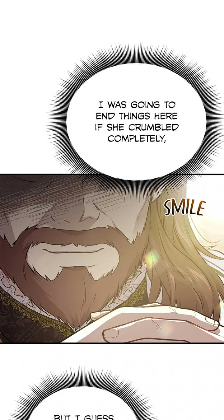 The Secret Bedroom of the Abandoned Princess Chapter 101 – Page 99