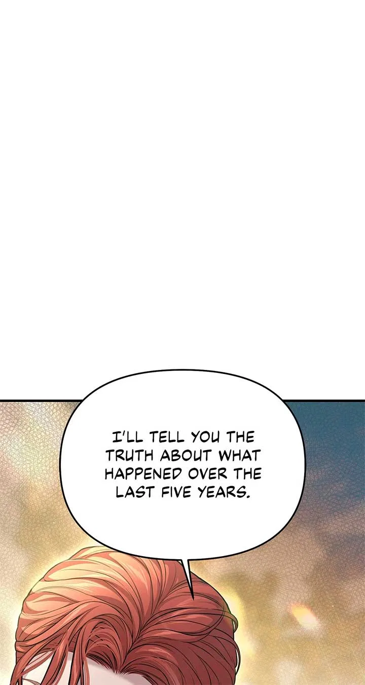 The Secret Bedroom of the Abandoned Princess Chapter 101 – Page 105