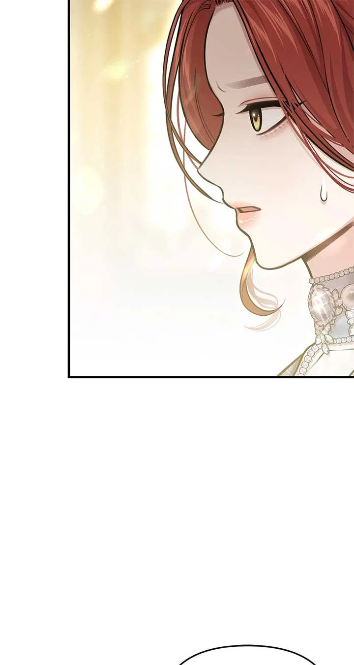 The Secret Bedroom of the Abandoned Princess Chapter 101 – Page 108