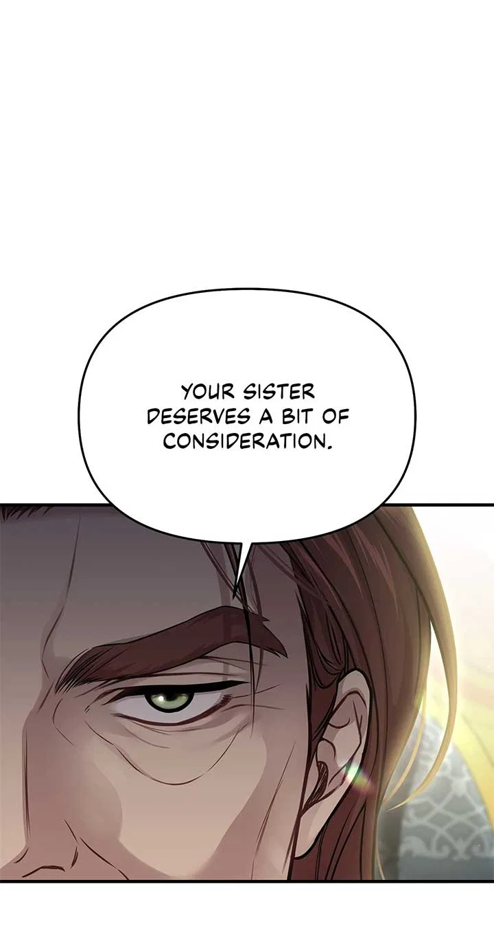 The Secret Bedroom of the Abandoned Princess Chapter 101 – Page 114