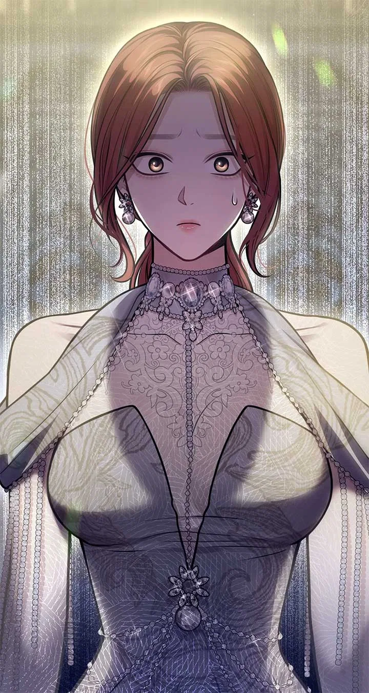 The Secret Bedroom of the Abandoned Princess Chapter 101 – Page 117