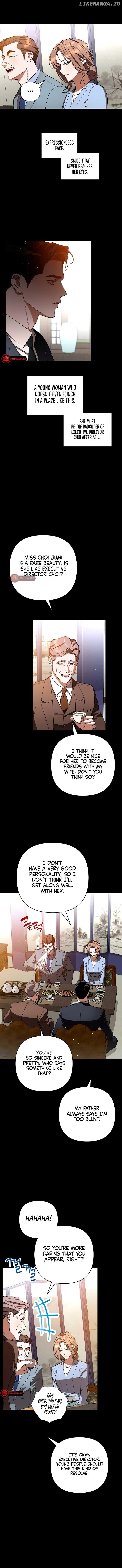 Absolute Threshold Chapter 16 – Page 4