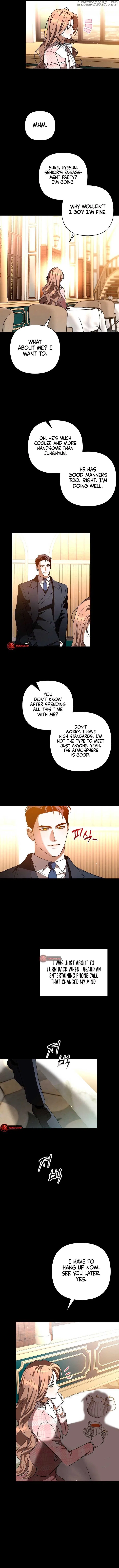 Absolute Threshold Chapter 16 – Page 8
