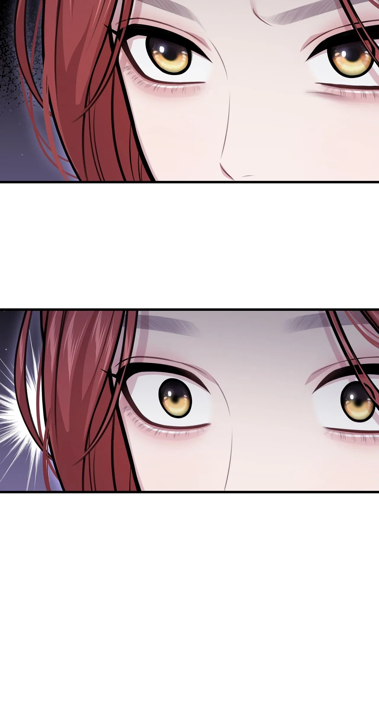 The Secret Bedroom of the Abandoned Princess Chapter 100 – Page 6