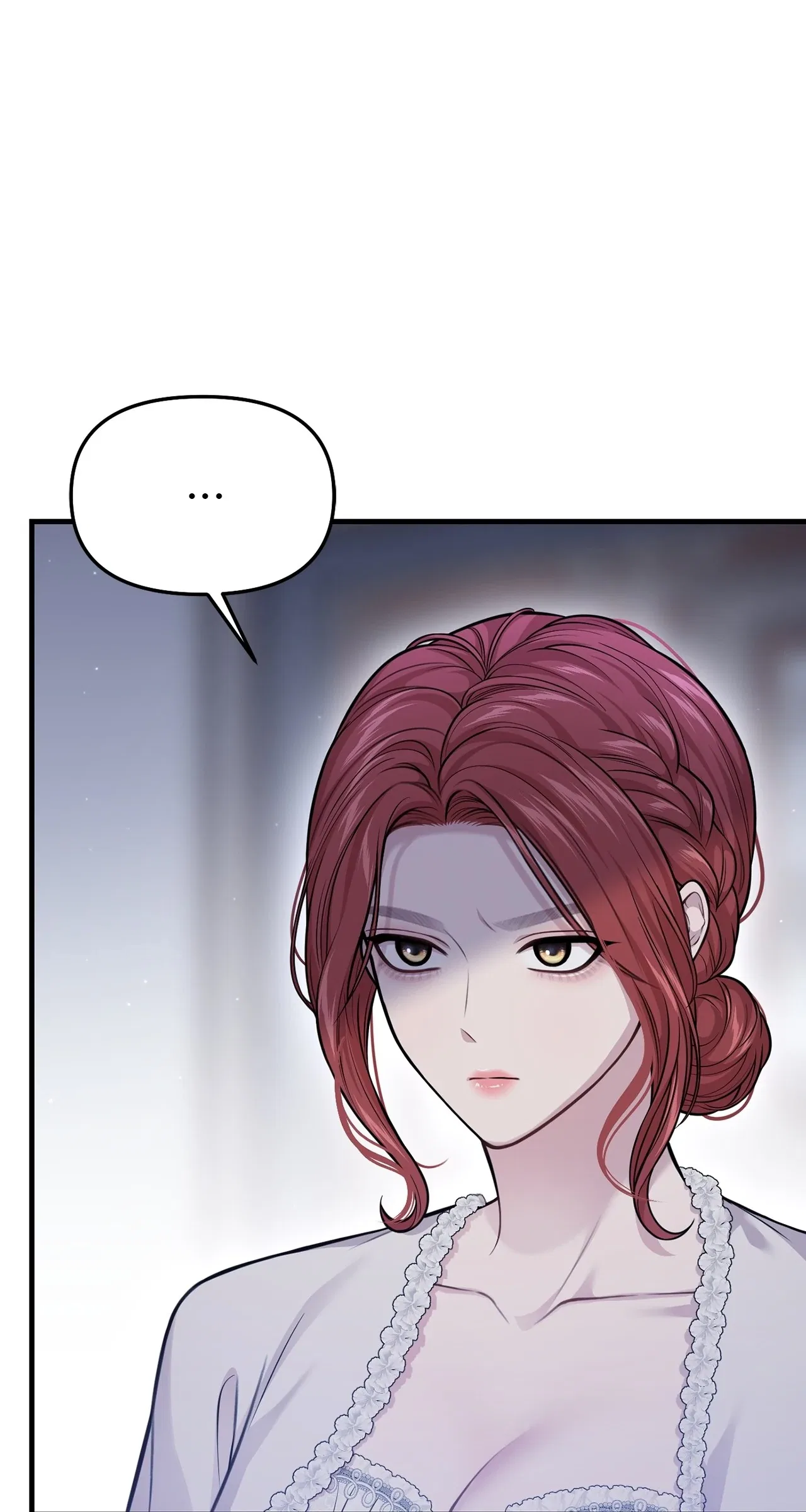 The Secret Bedroom of the Abandoned Princess Chapter 100 – Page 12