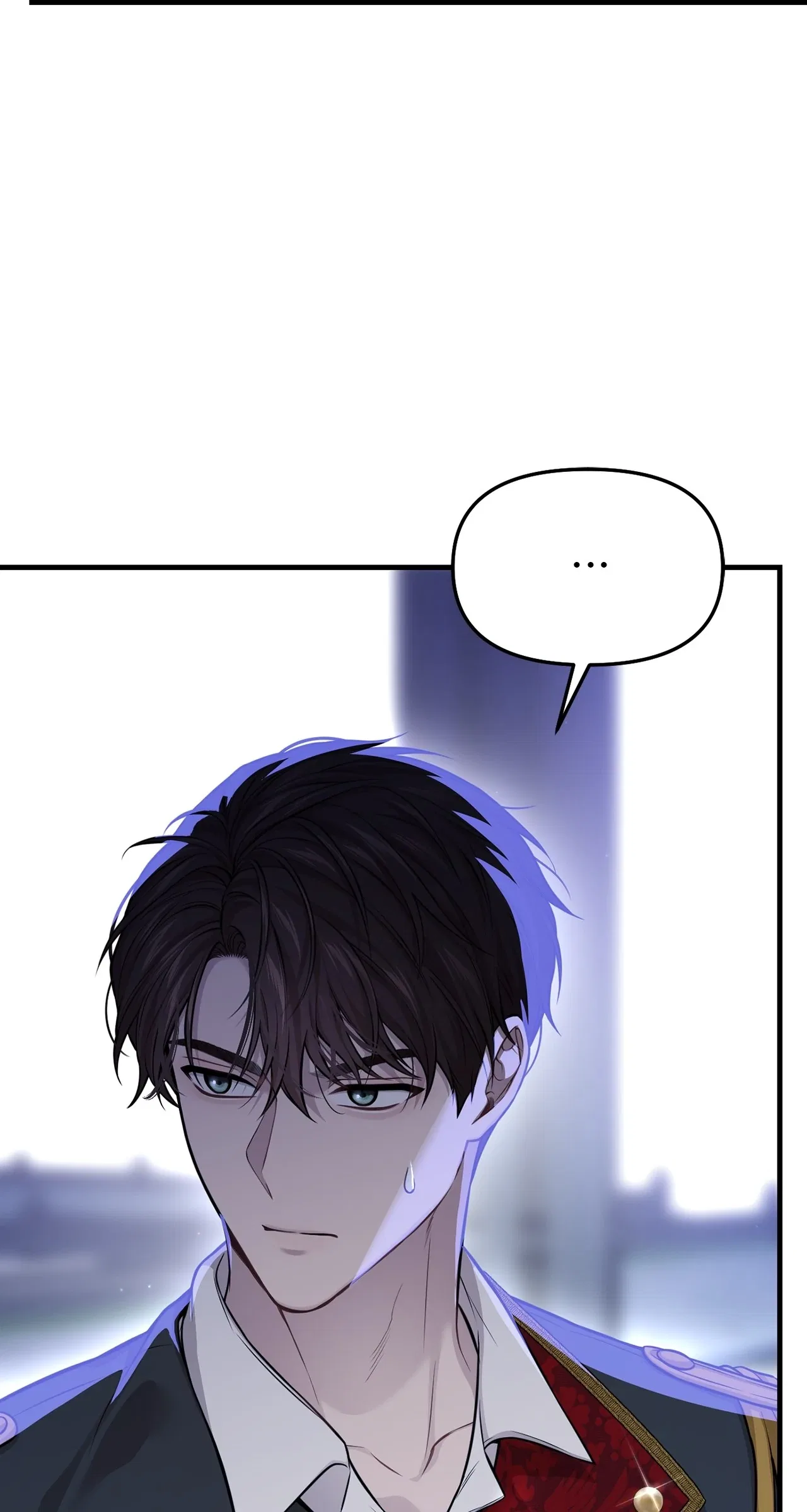 The Secret Bedroom of the Abandoned Princess Chapter 100 – Page 13