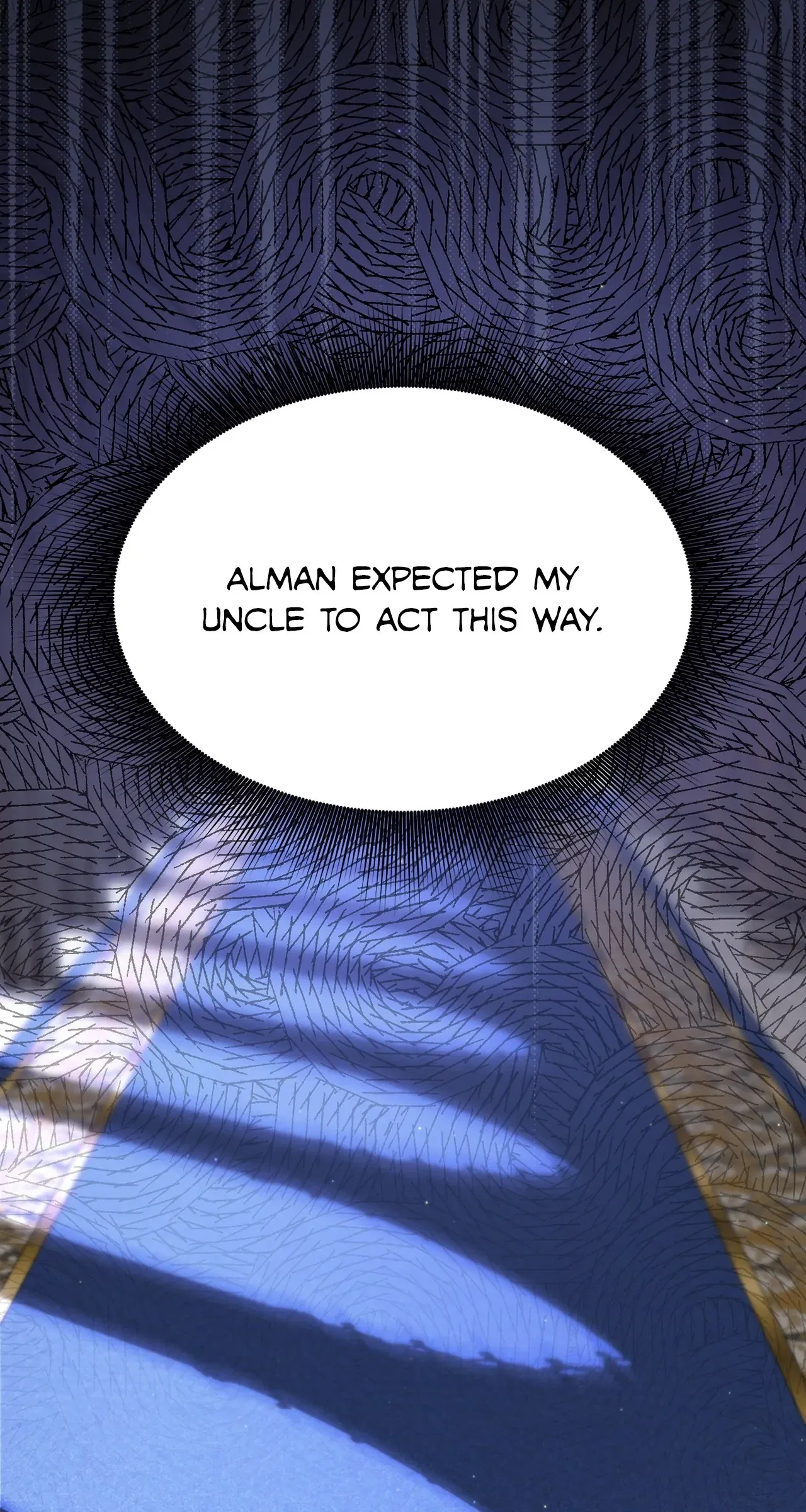 The Secret Bedroom of the Abandoned Princess Chapter 100 – Page 15