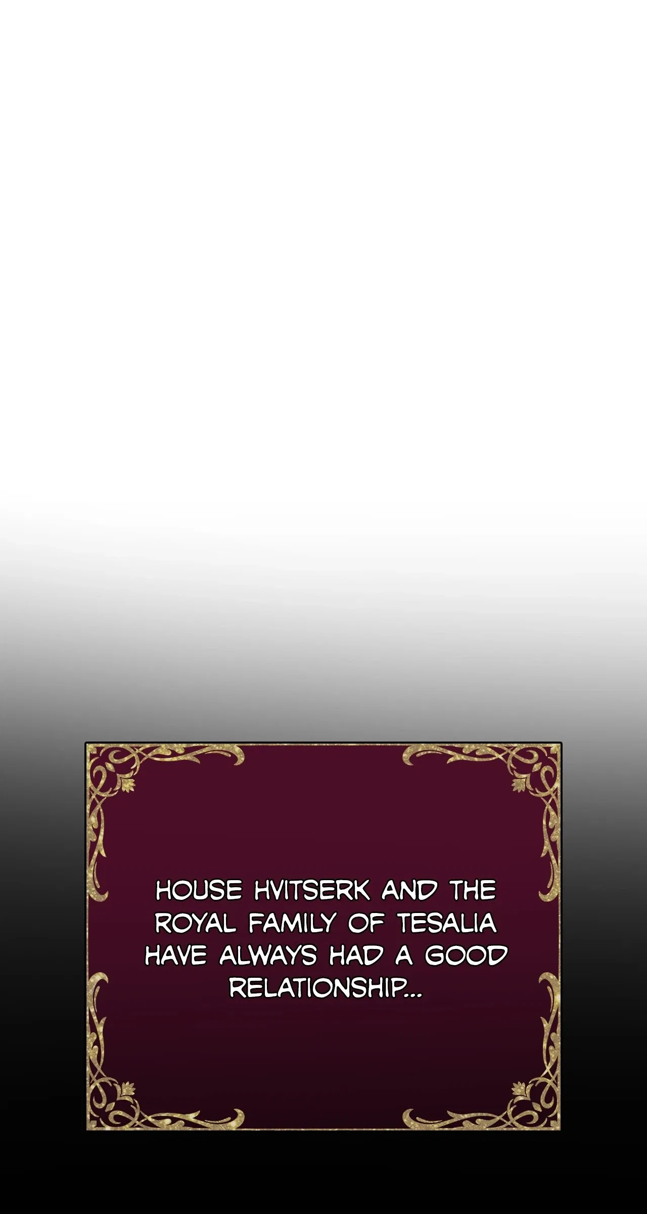 The Secret Bedroom of the Abandoned Princess Chapter 100 – Page 17