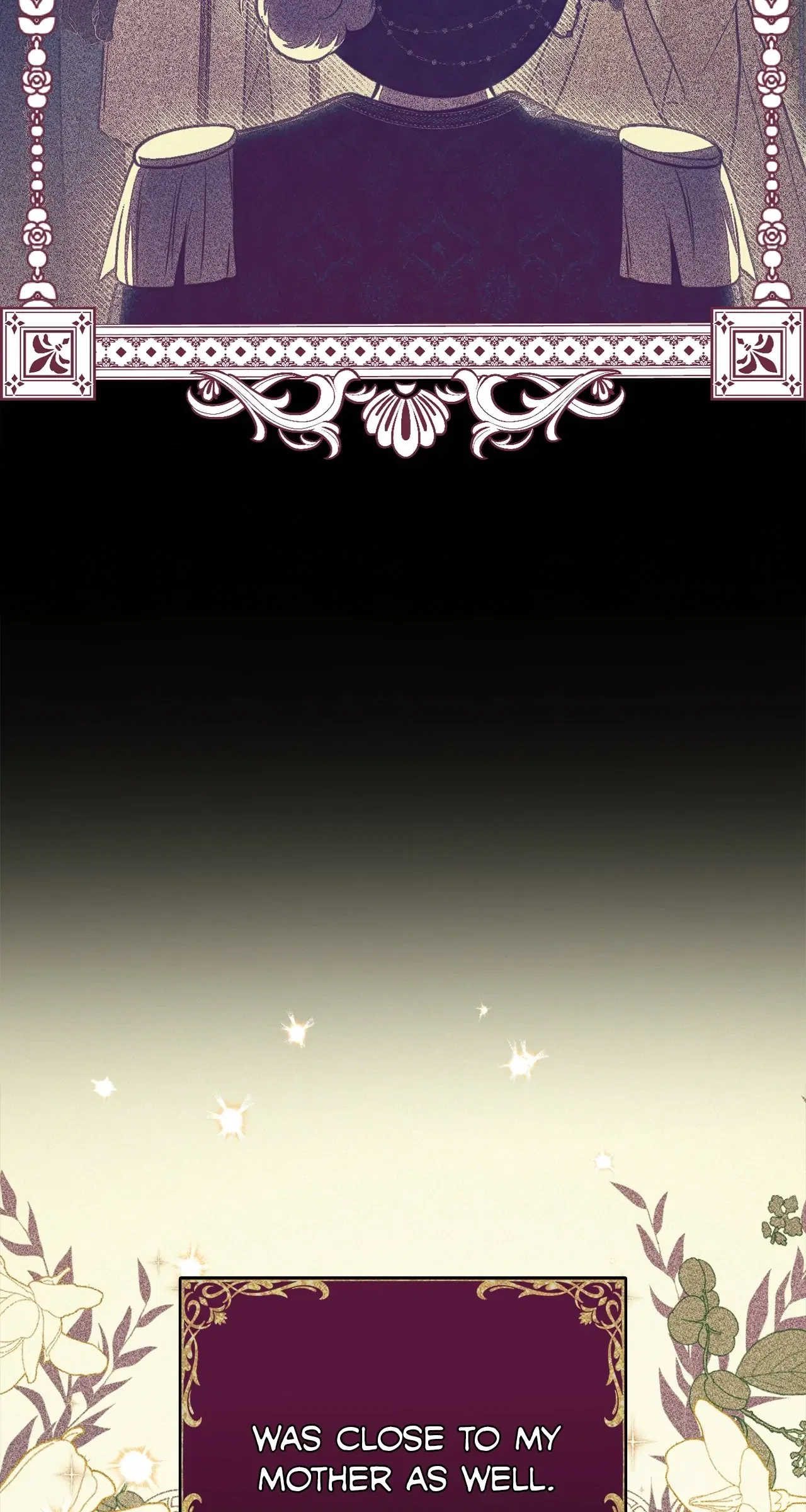 The Secret Bedroom of the Abandoned Princess Chapter 100 – Page 21