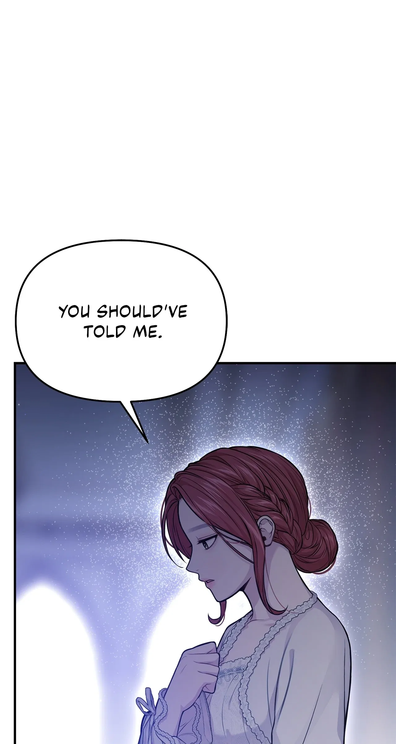 The Secret Bedroom of the Abandoned Princess Chapter 100 – Page 24
