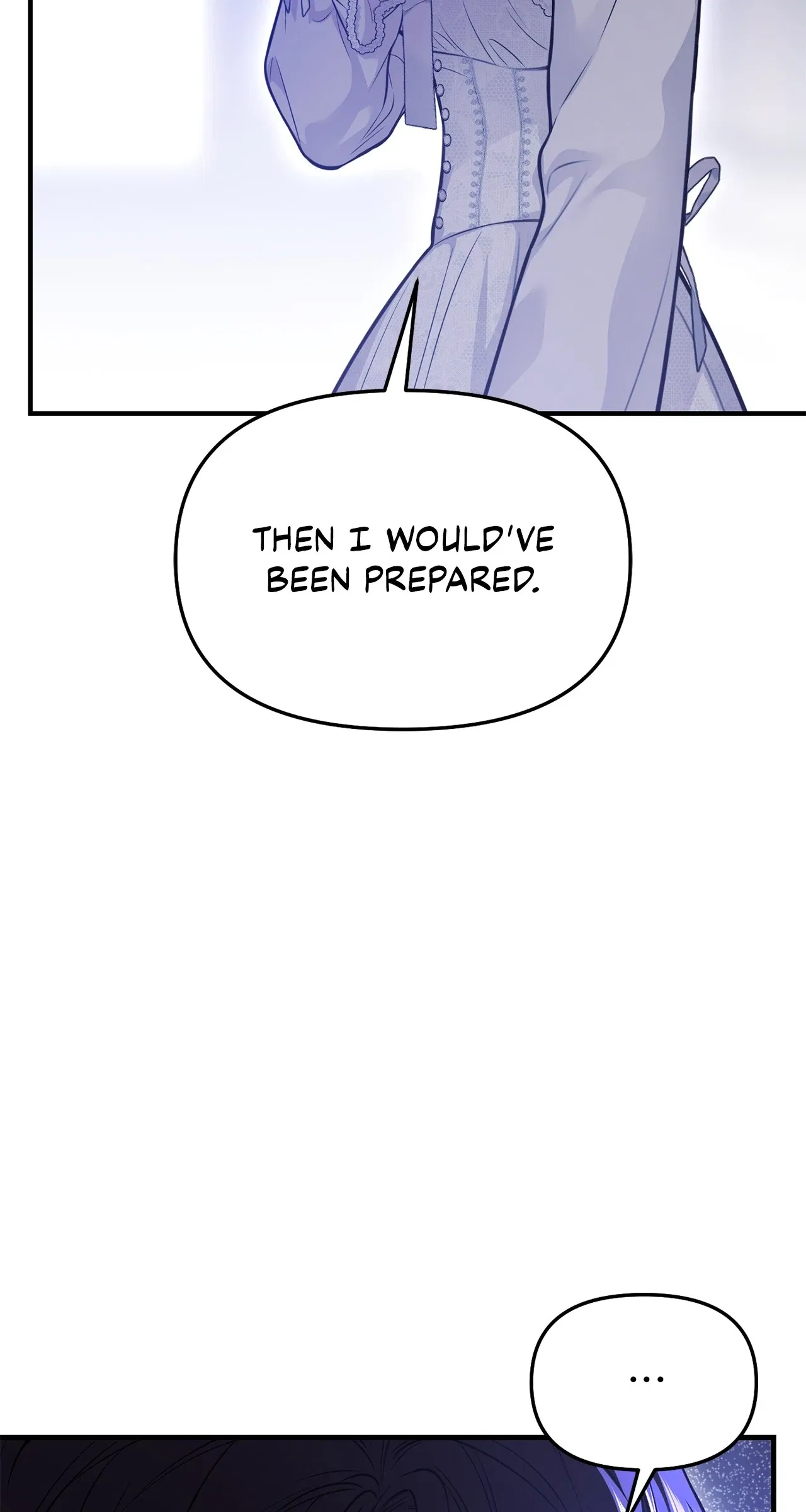 The Secret Bedroom of the Abandoned Princess Chapter 100 – Page 25