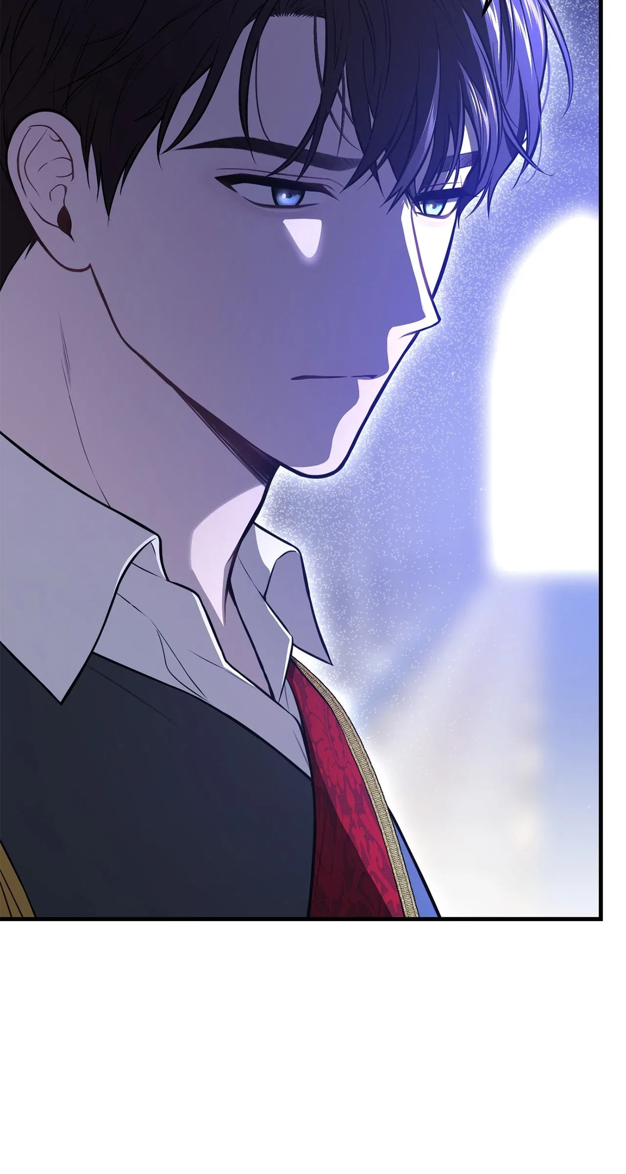 The Secret Bedroom of the Abandoned Princess Chapter 100 – Page 26