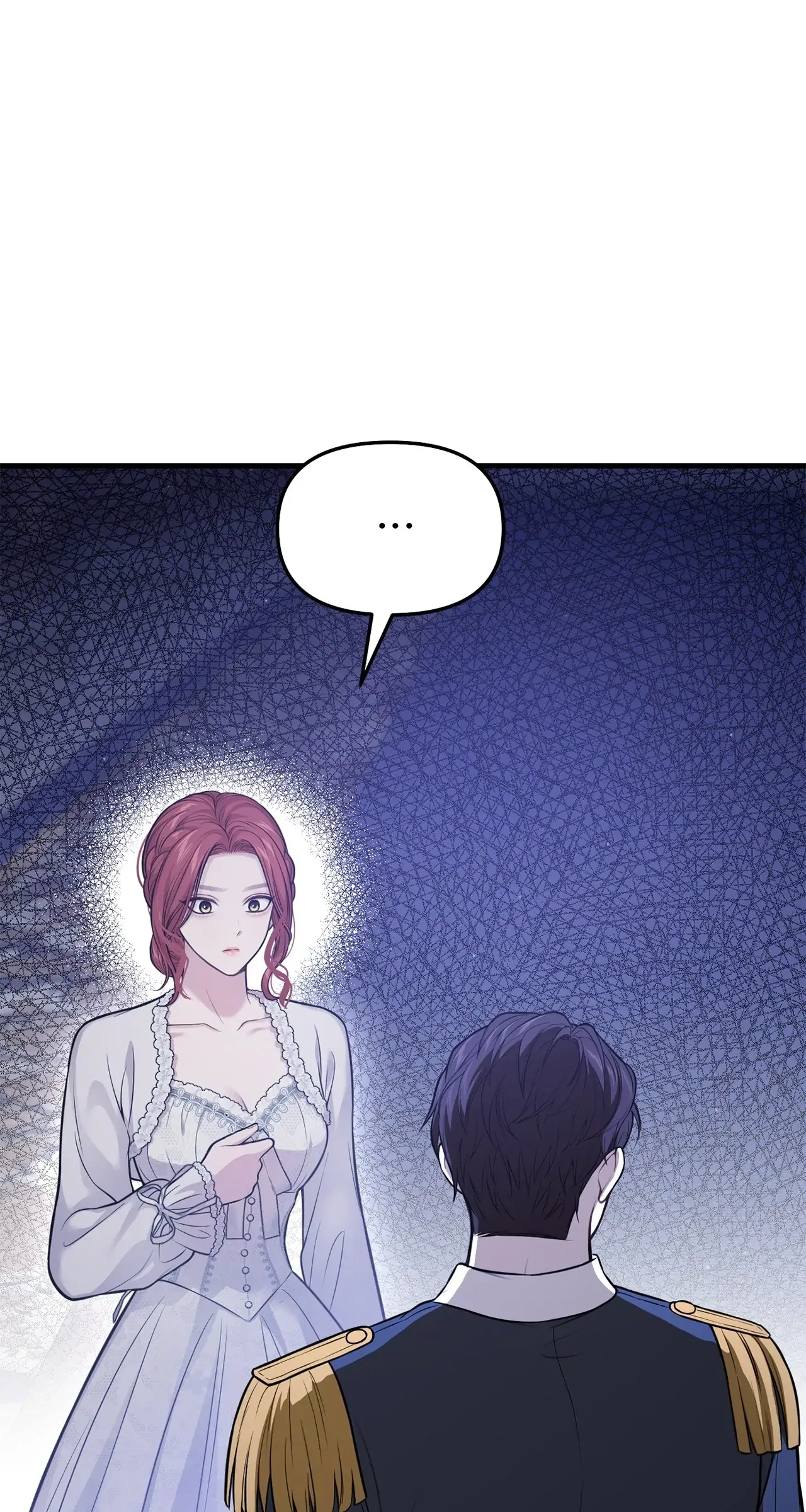 The Secret Bedroom of the Abandoned Princess Chapter 100 – Page 27