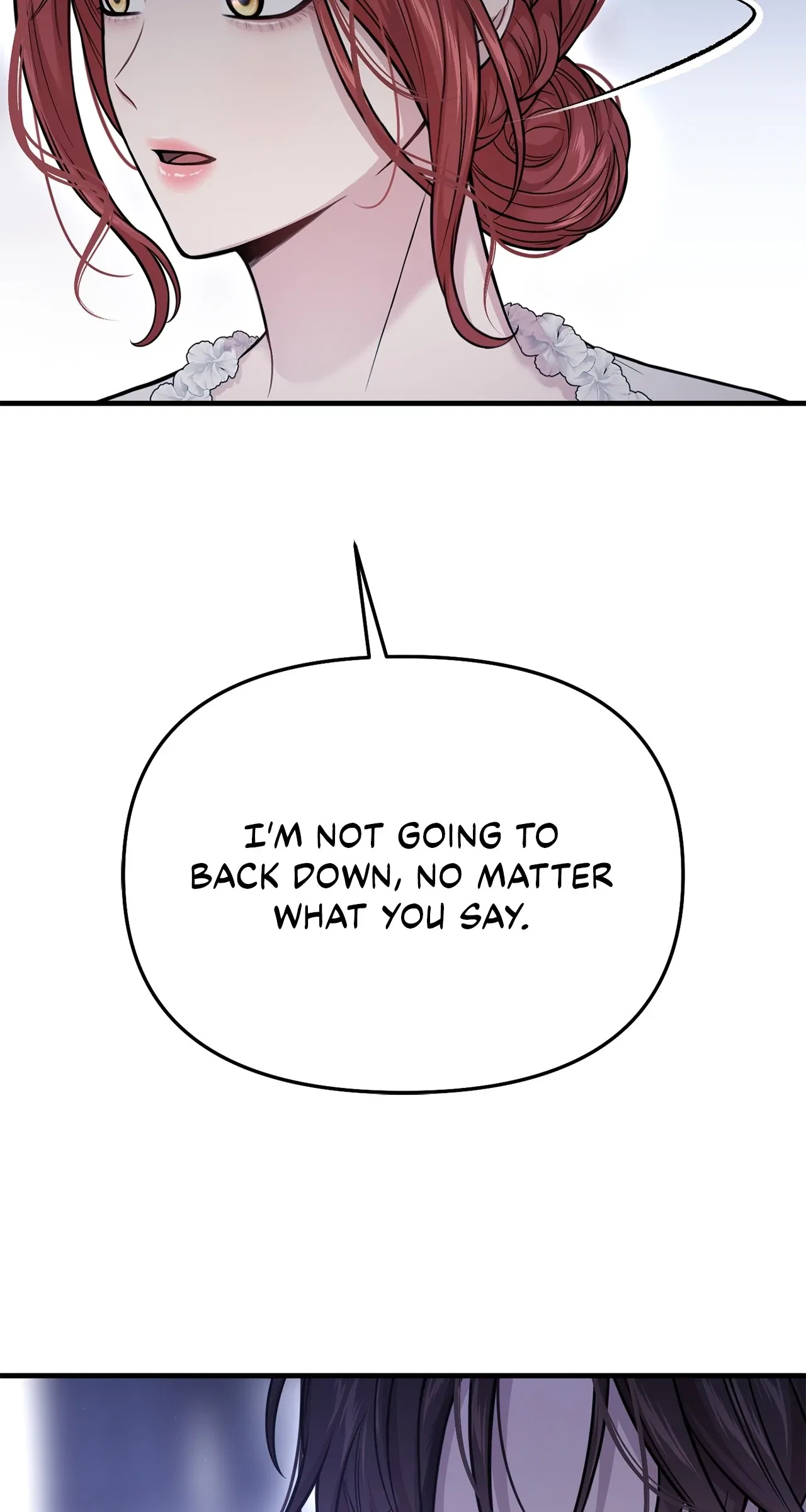 The Secret Bedroom of the Abandoned Princess Chapter 100 – Page 29