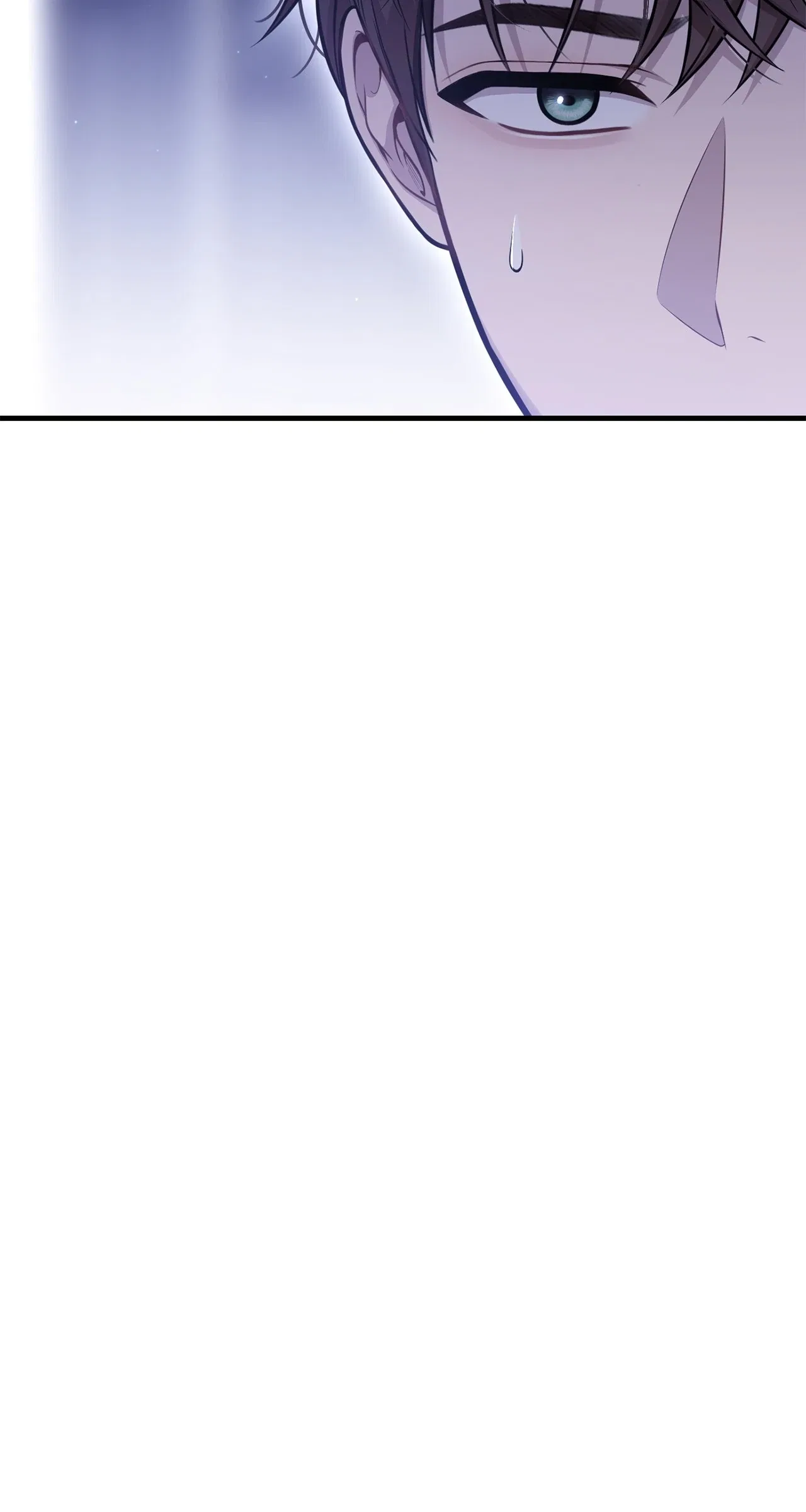 The Secret Bedroom of the Abandoned Princess Chapter 100 – Page 30