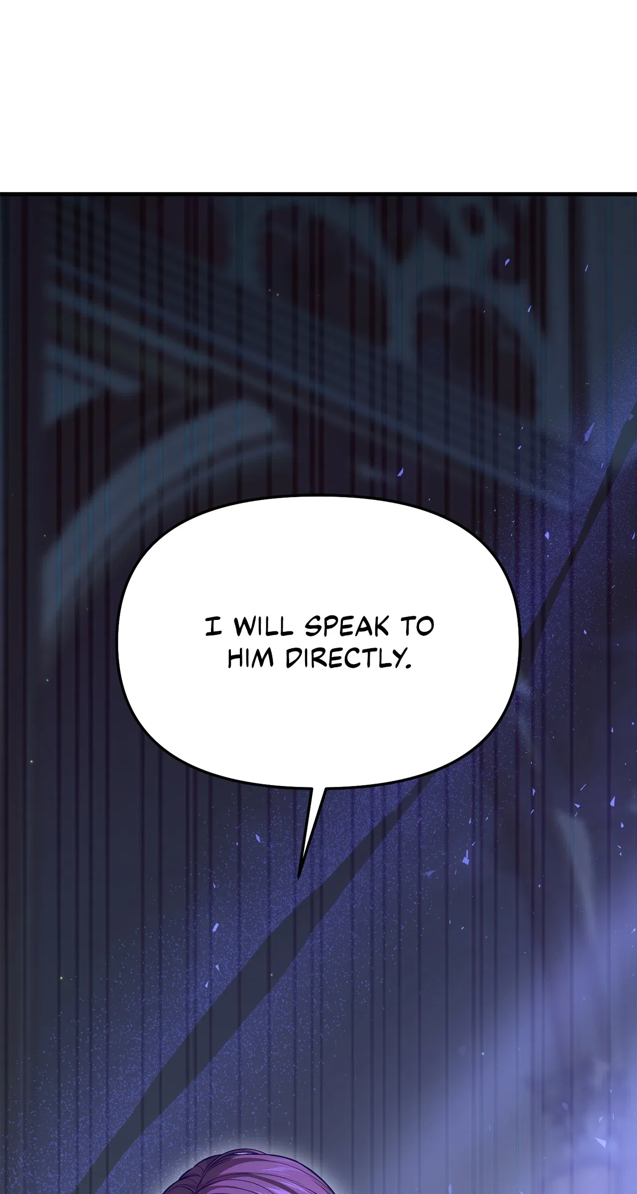 The Secret Bedroom of the Abandoned Princess Chapter 100 – Page 32