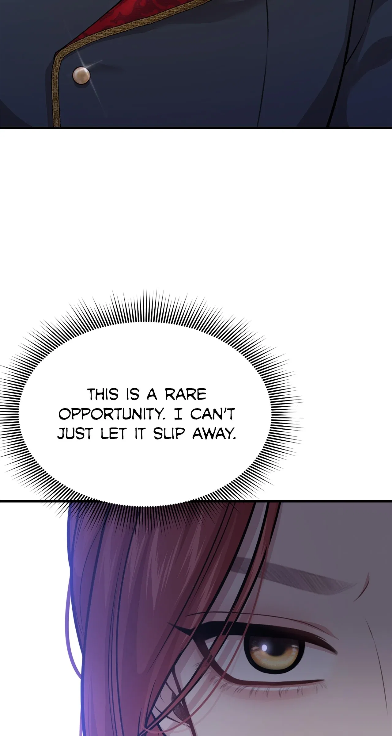 The Secret Bedroom of the Abandoned Princess Chapter 100 – Page 36