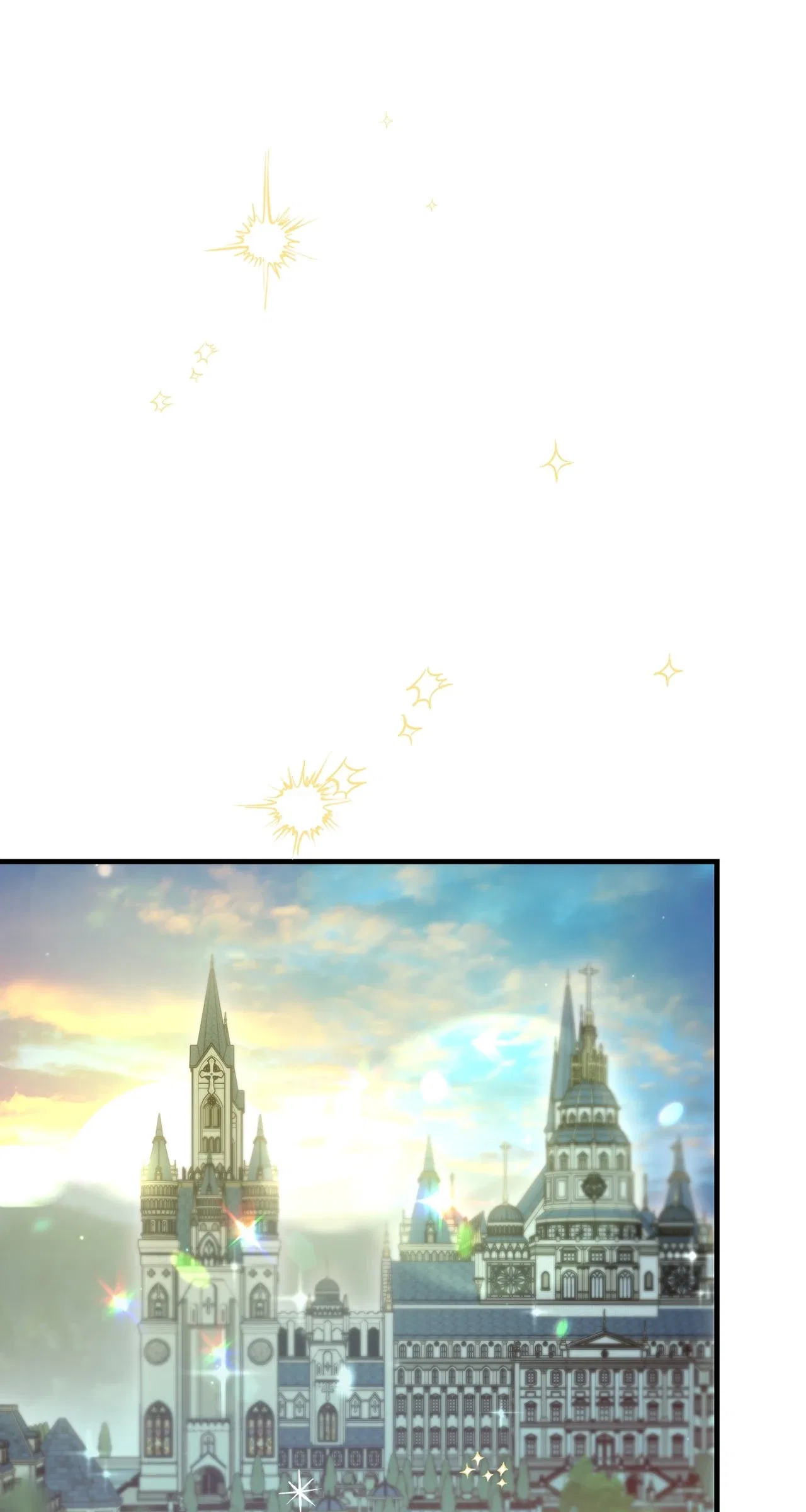 The Secret Bedroom of the Abandoned Princess Chapter 100 – Page 44