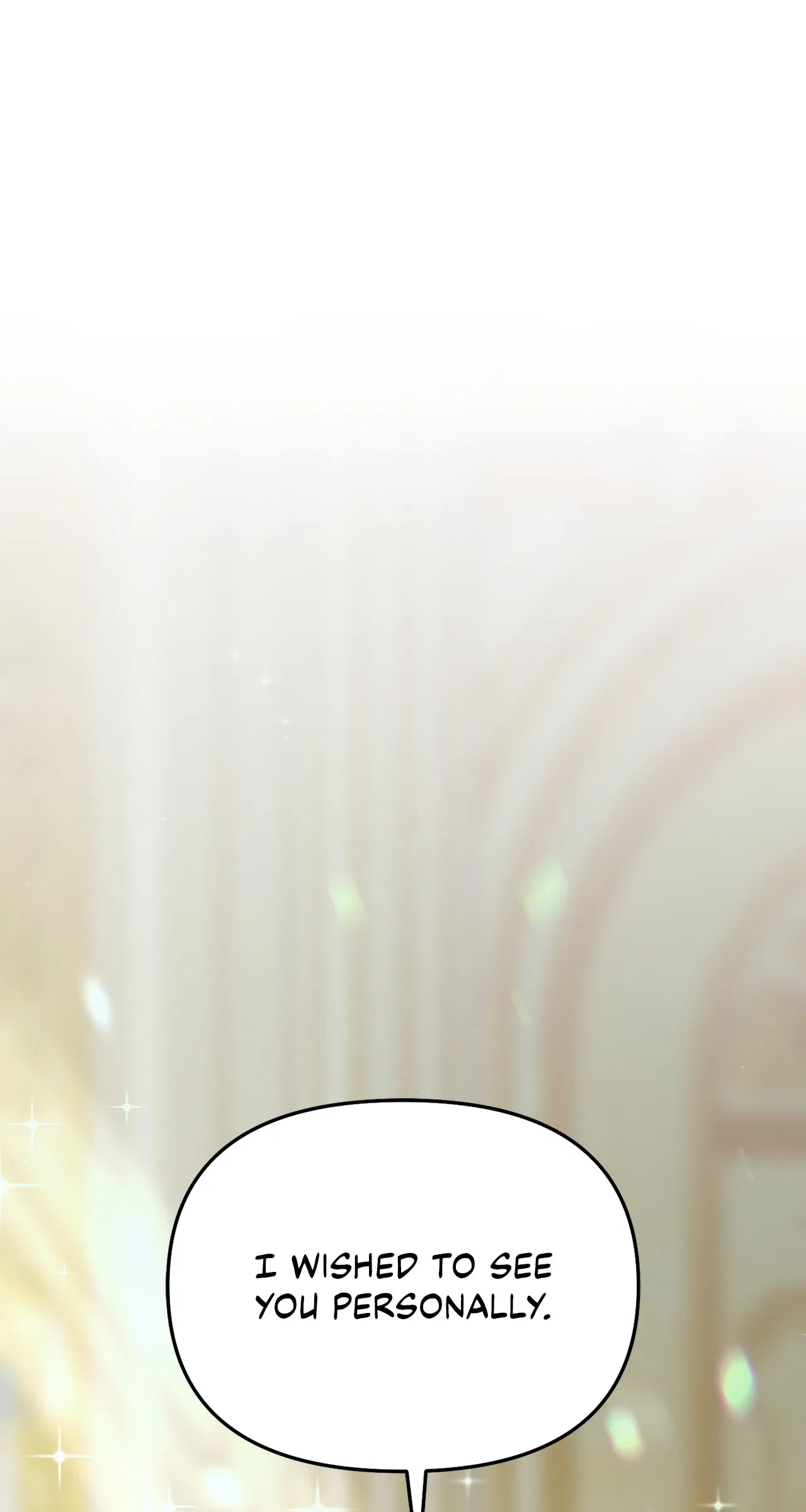 The Secret Bedroom of the Abandoned Princess Chapter 100 – Page 51