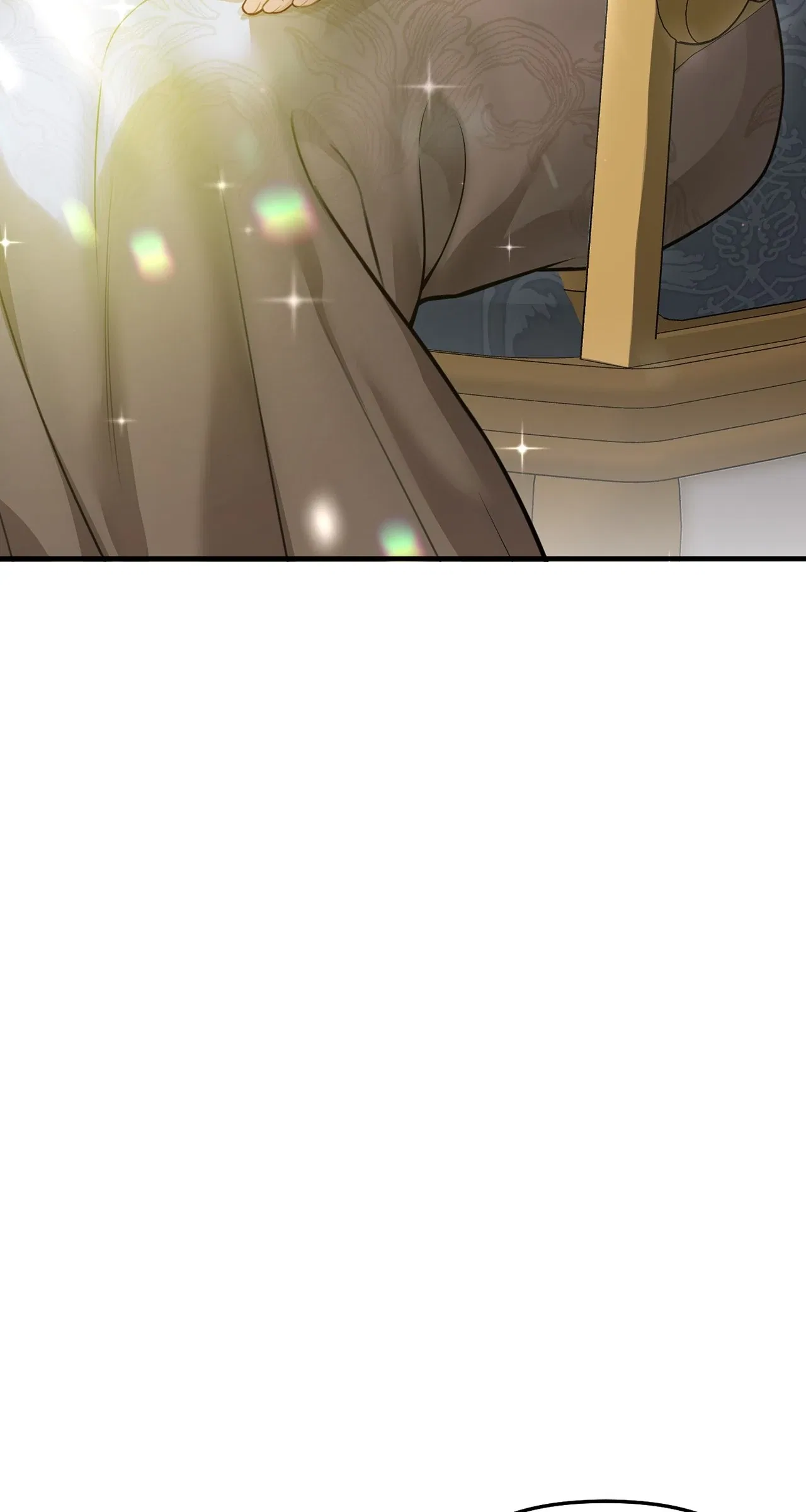 The Secret Bedroom of the Abandoned Princess Chapter 100 – Page 53