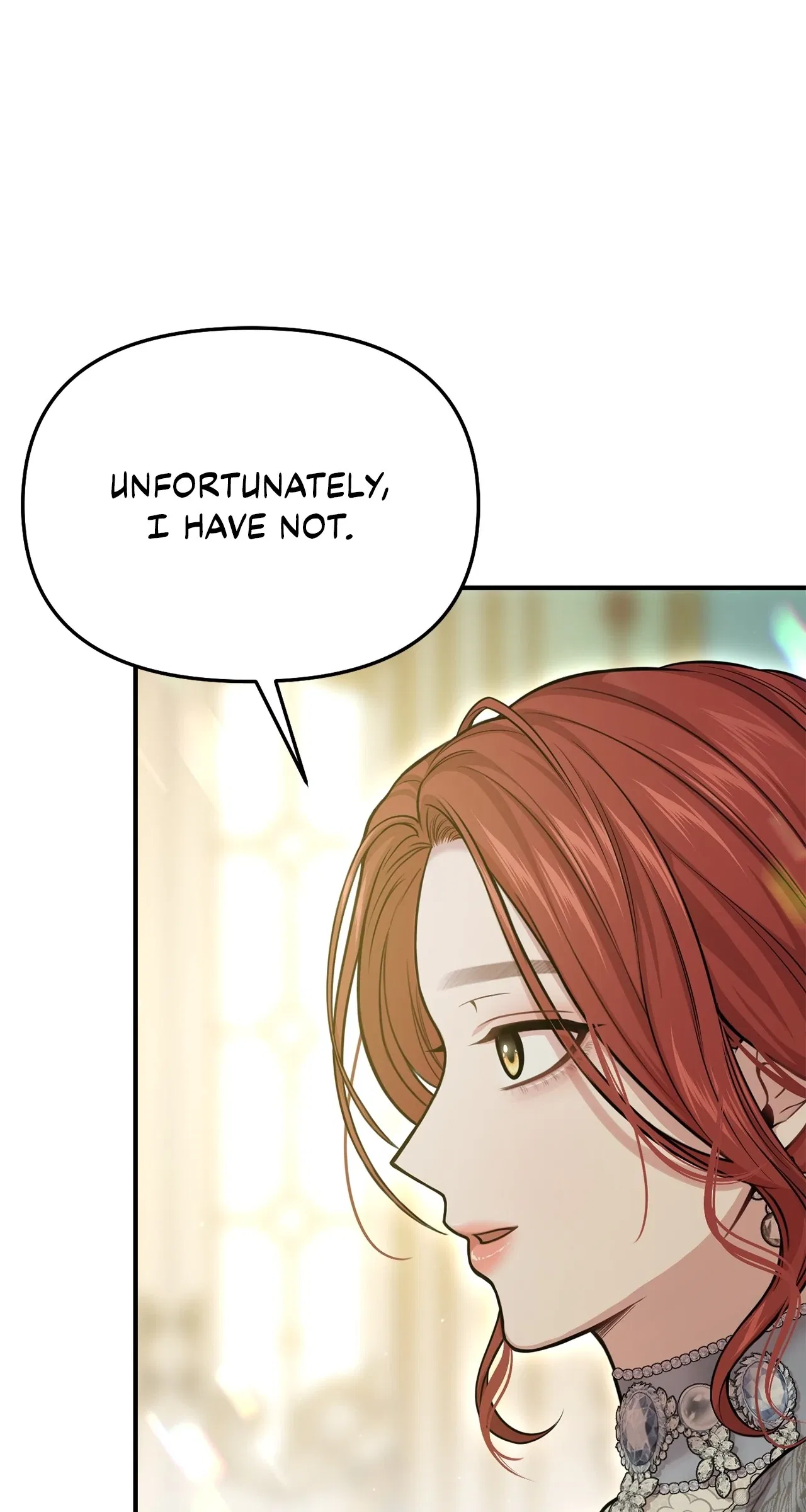 The Secret Bedroom of the Abandoned Princess Chapter 100 – Page 55