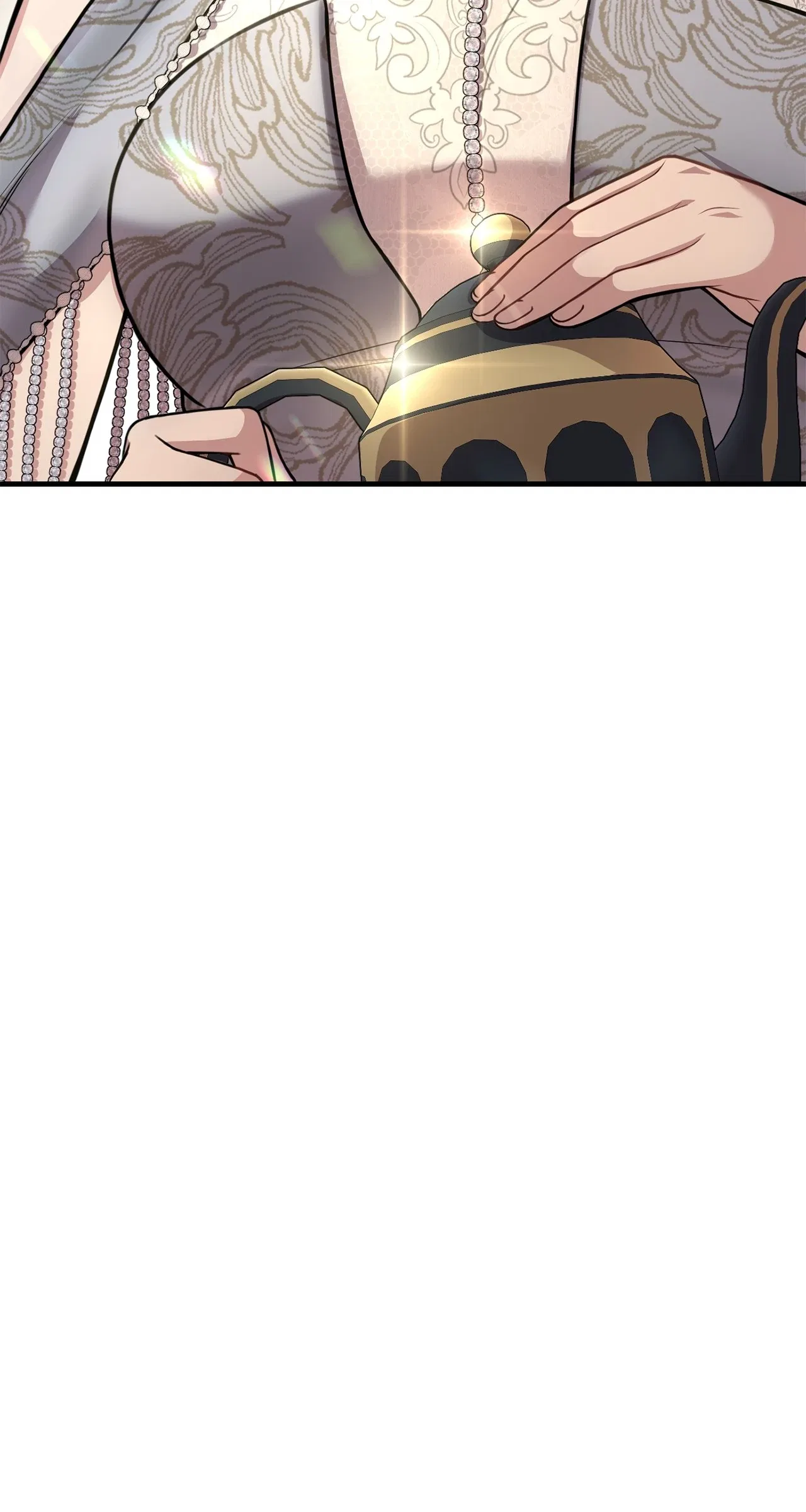 The Secret Bedroom of the Abandoned Princess Chapter 100 – Page 62
