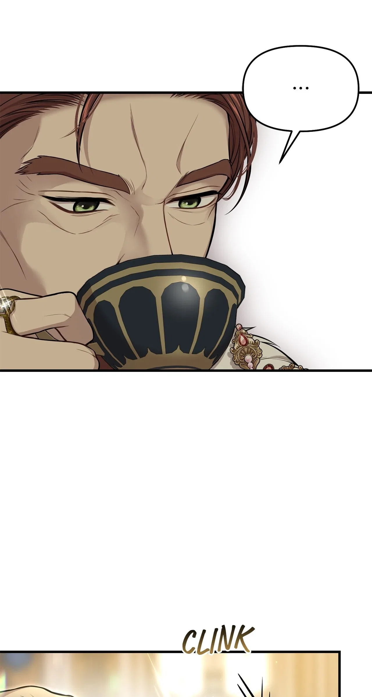 The Secret Bedroom of the Abandoned Princess Chapter 100 – Page 63