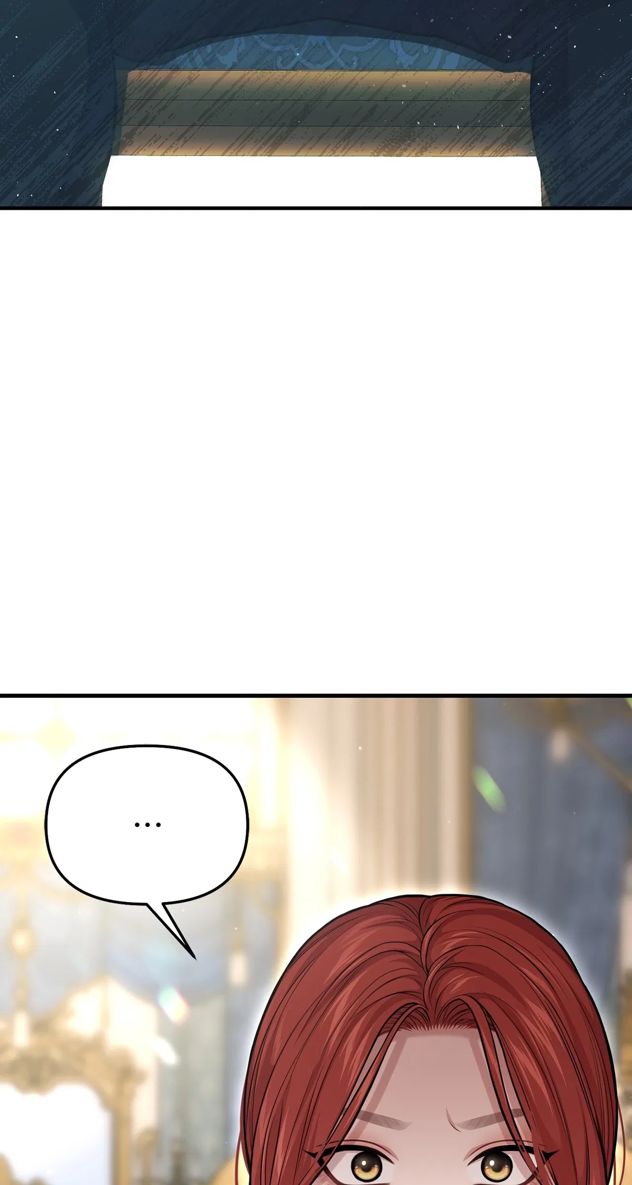 The Secret Bedroom of the Abandoned Princess Chapter 100 – Page 72