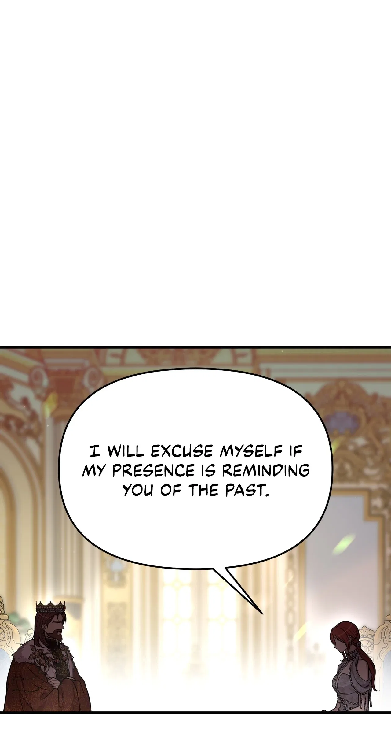 The Secret Bedroom of the Abandoned Princess Chapter 100 – Page 74