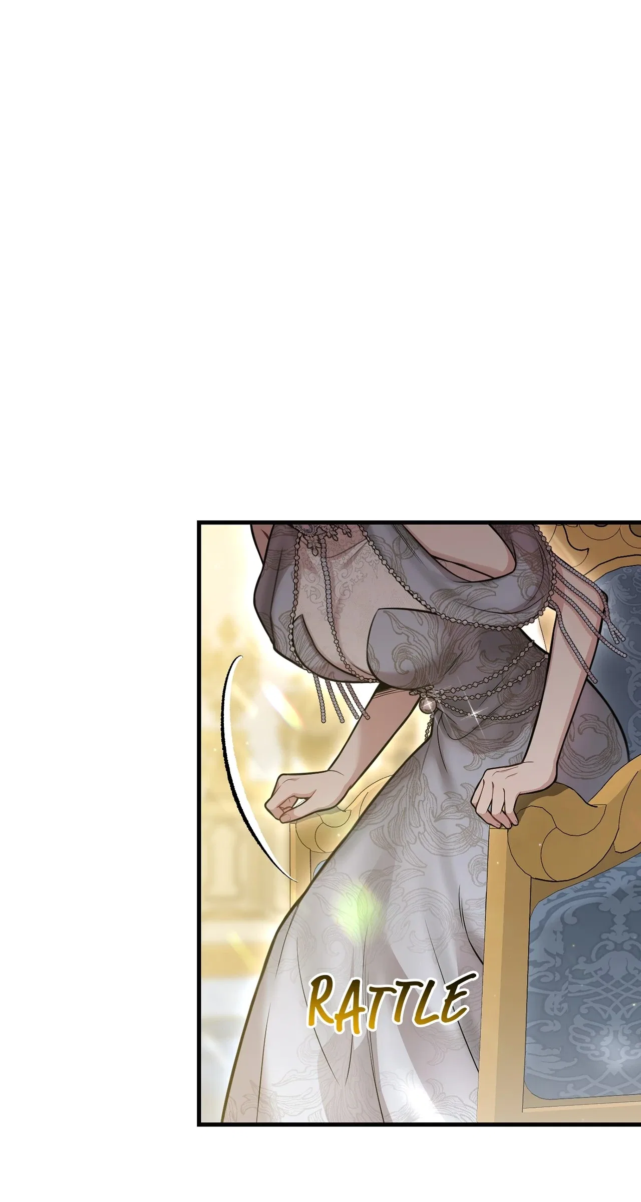 The Secret Bedroom of the Abandoned Princess Chapter 100 – Page 75