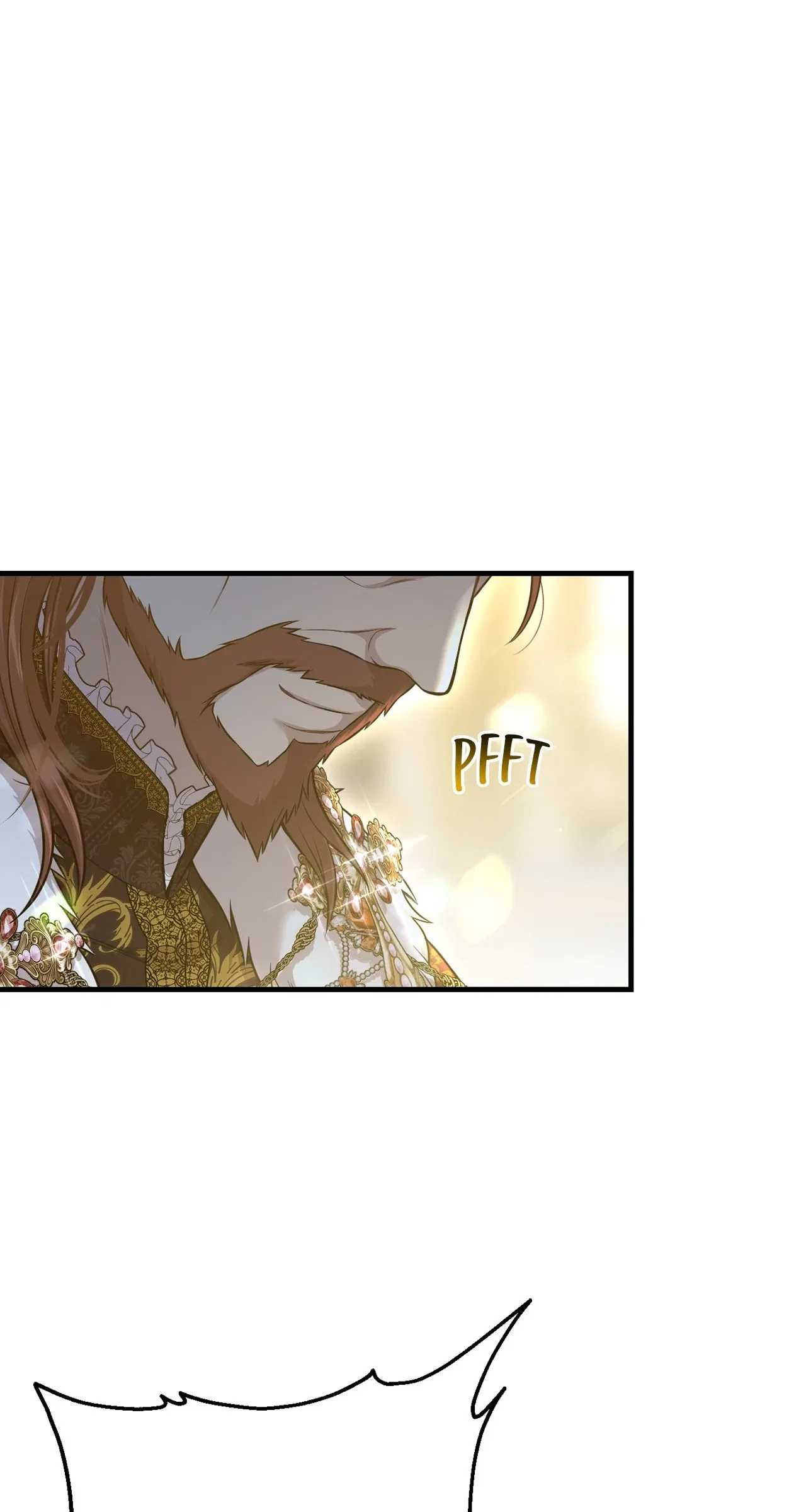 The Secret Bedroom of the Abandoned Princess Chapter 100 – Page 76