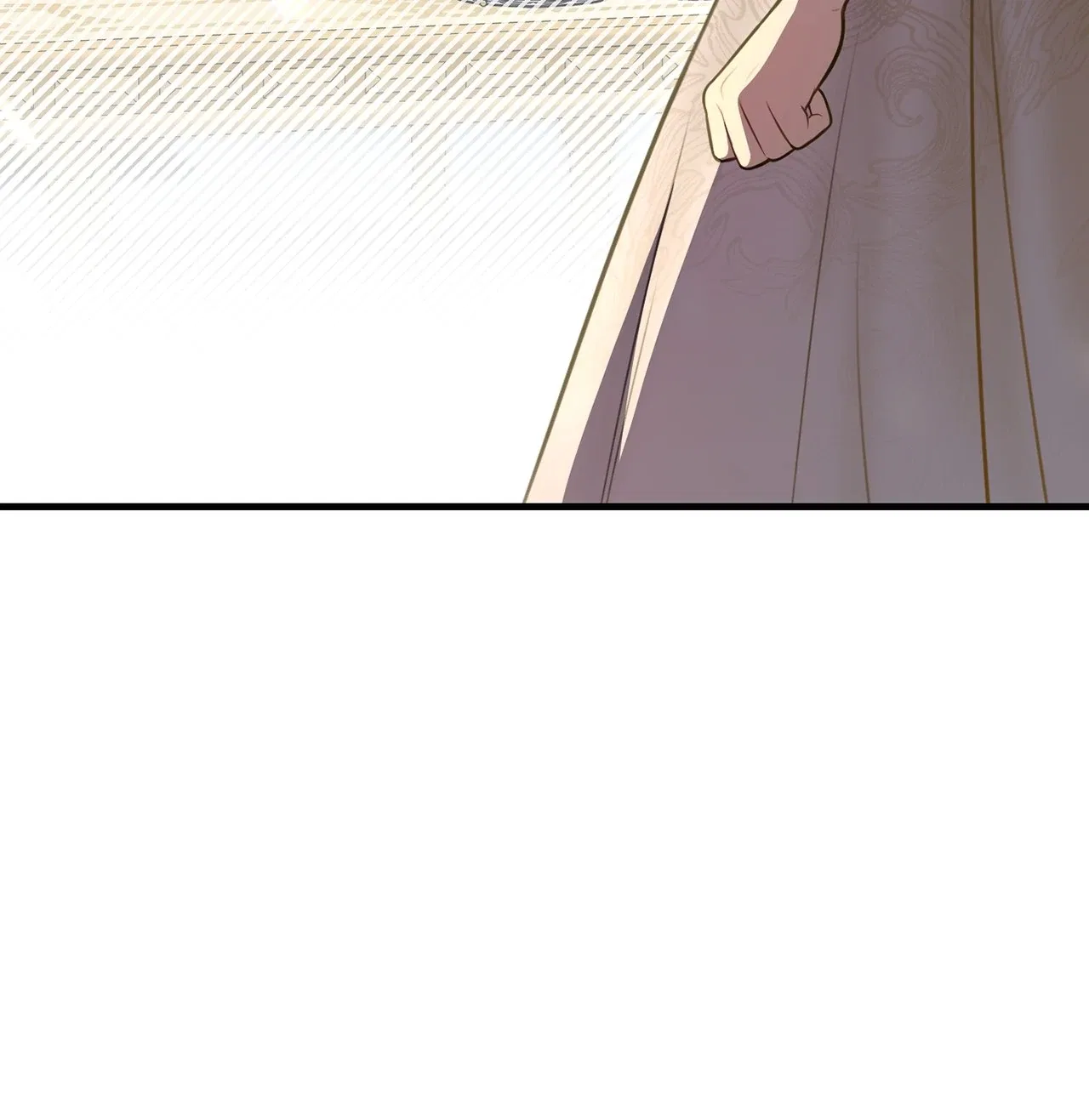 The Secret Bedroom of the Abandoned Princess Chapter 100 – Page 78