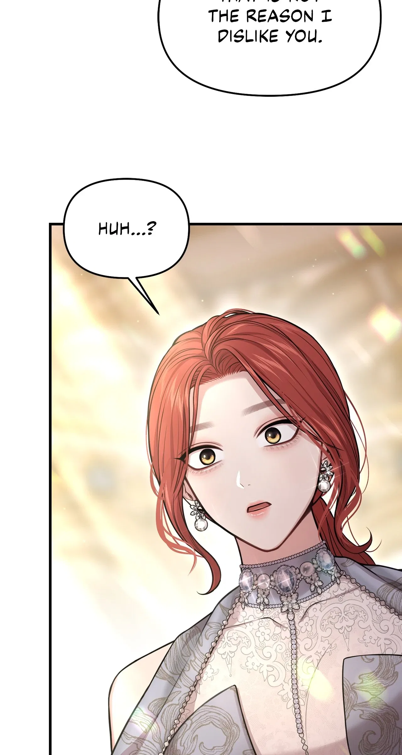 The Secret Bedroom of the Abandoned Princess Chapter 100 – Page 80