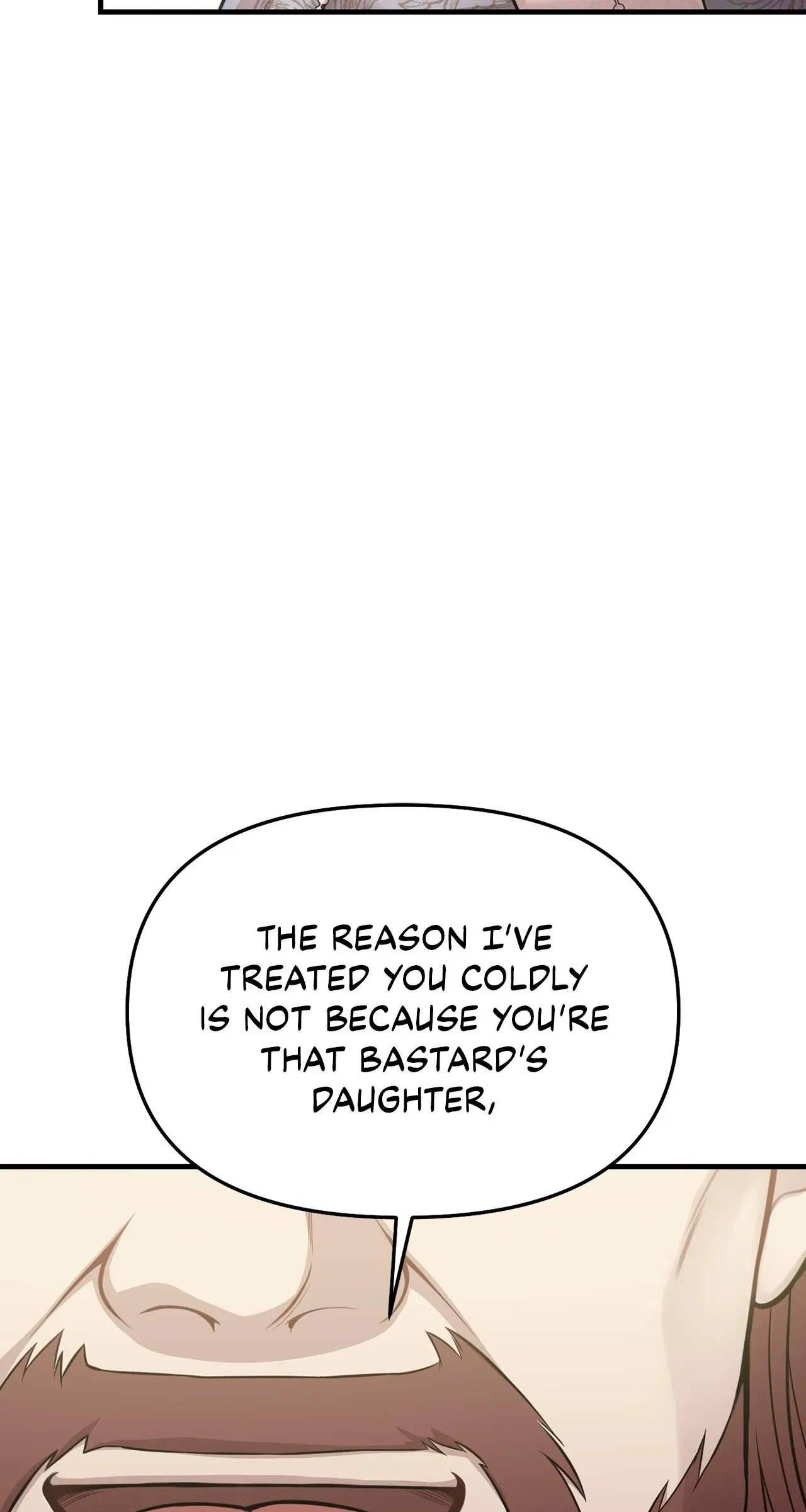 The Secret Bedroom of the Abandoned Princess Chapter 100 – Page 81