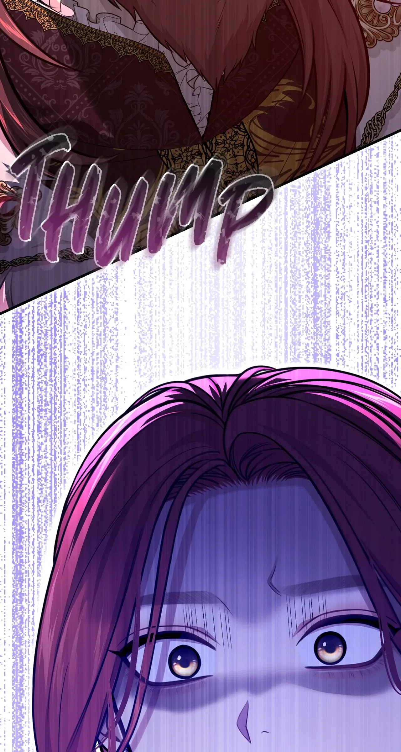 The Secret Bedroom of the Abandoned Princess Chapter 100 – Page 84