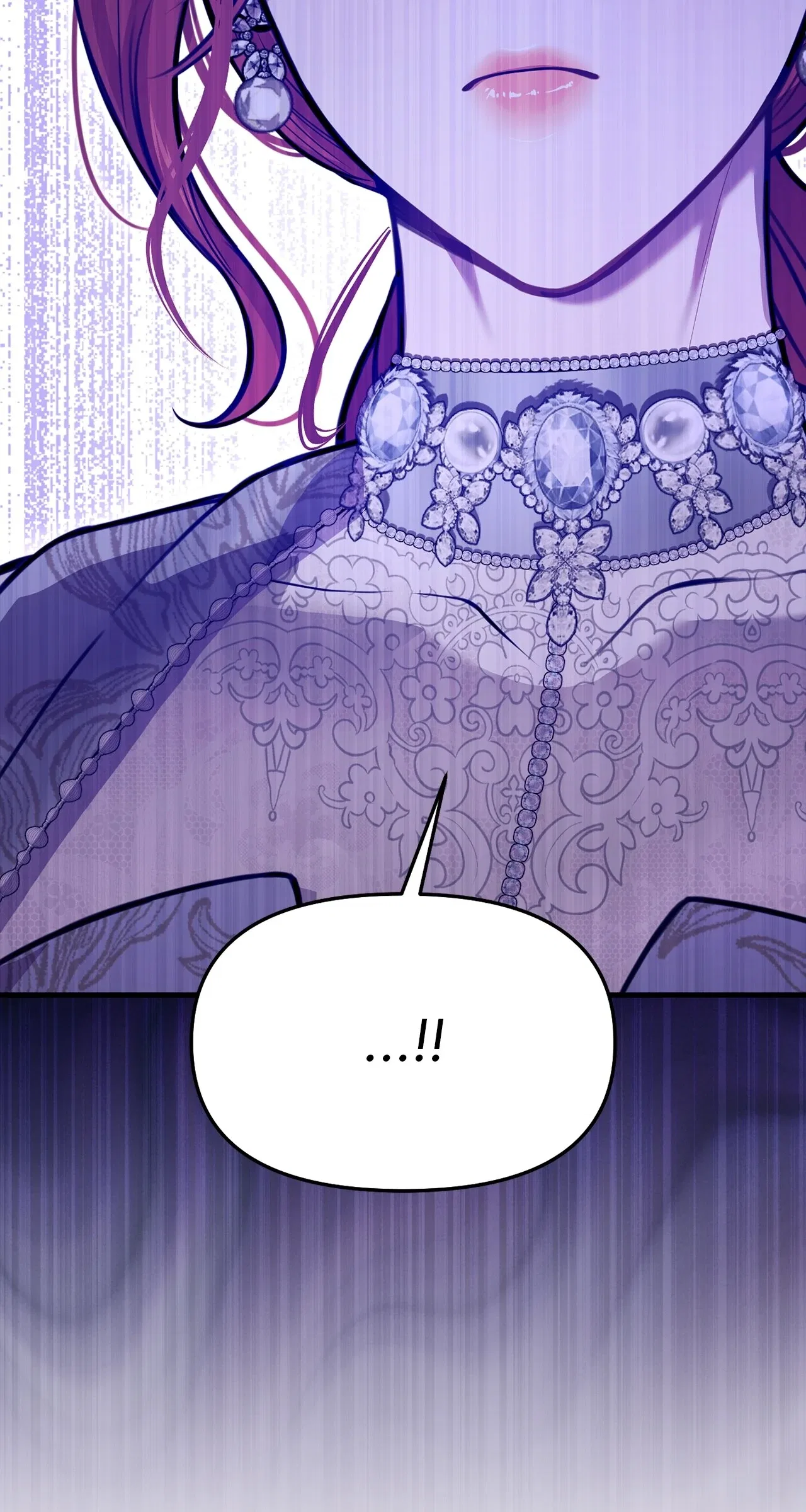 The Secret Bedroom of the Abandoned Princess Chapter 100 – Page 85