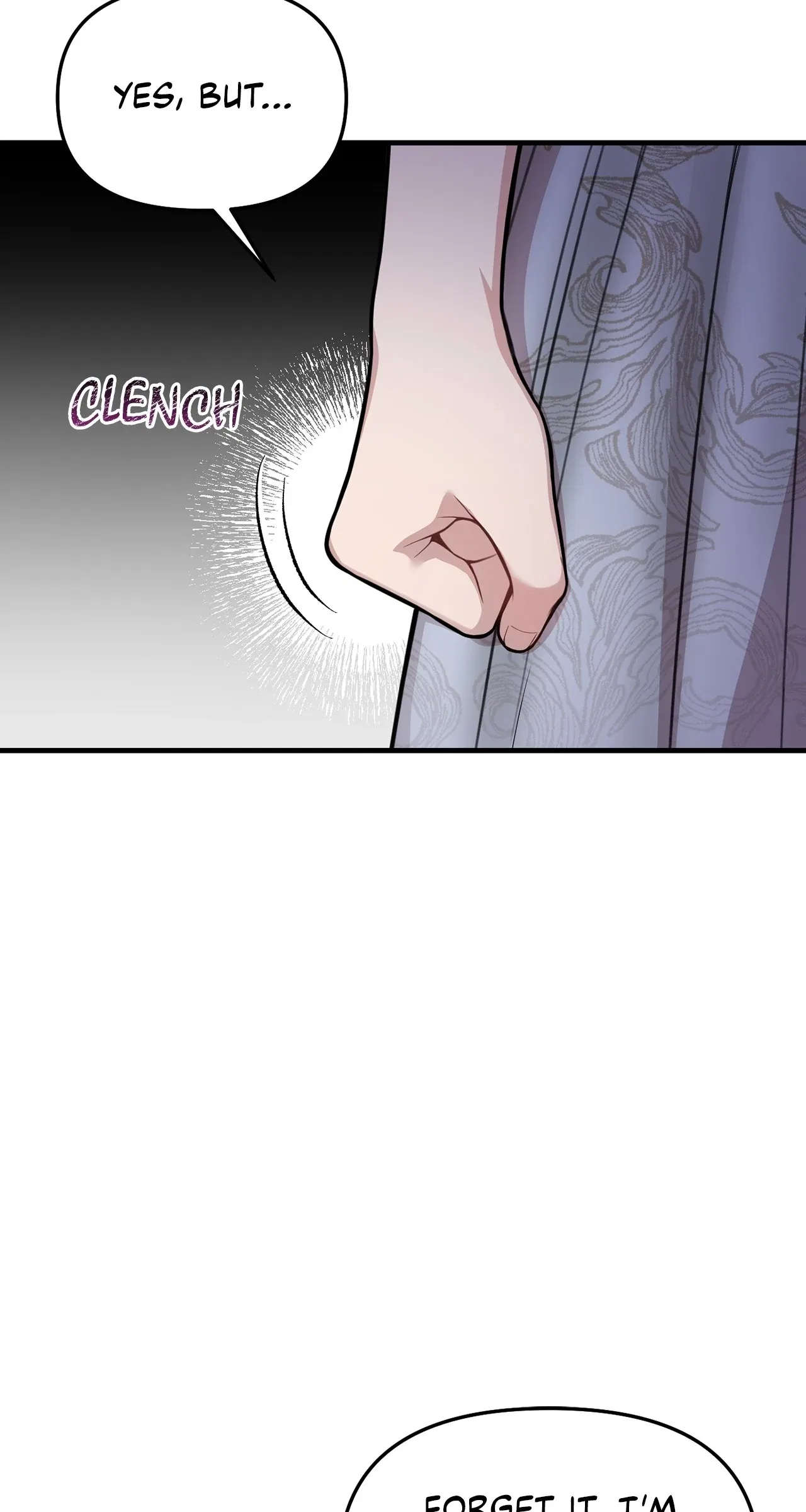 The Secret Bedroom of the Abandoned Princess Chapter 100 – Page 88