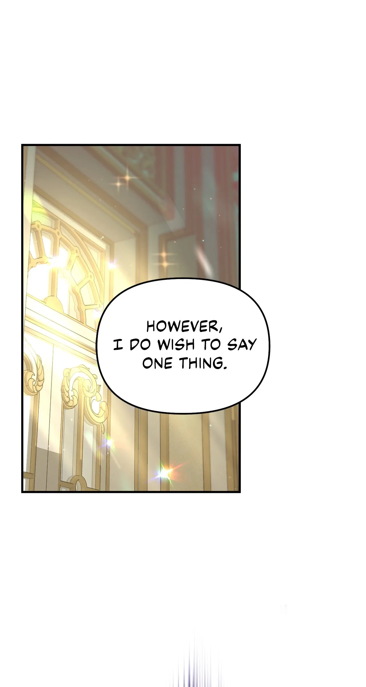 The Secret Bedroom of the Abandoned Princess Chapter 100 – Page 90