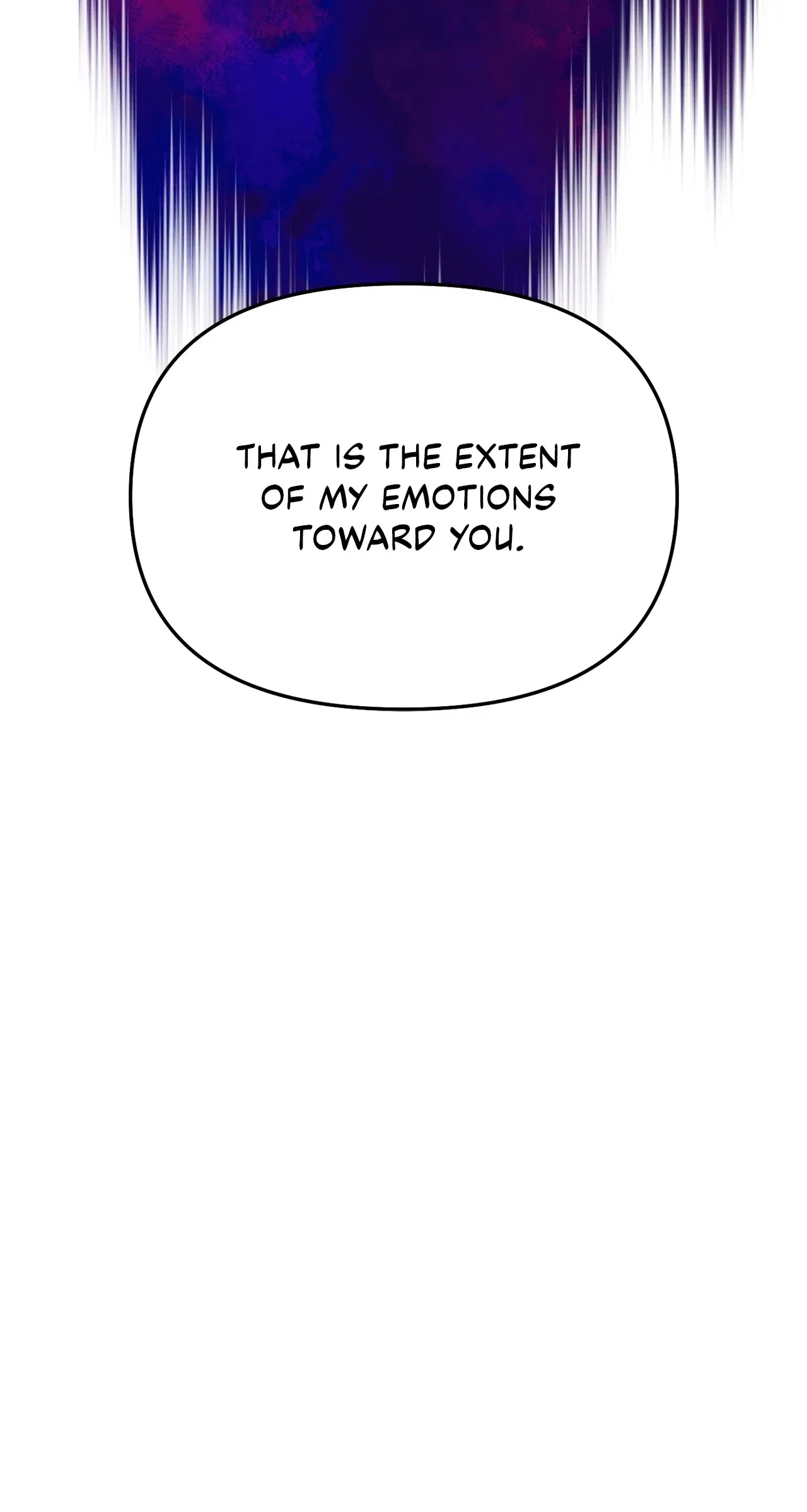 The Secret Bedroom of the Abandoned Princess Chapter 100 – Page 93