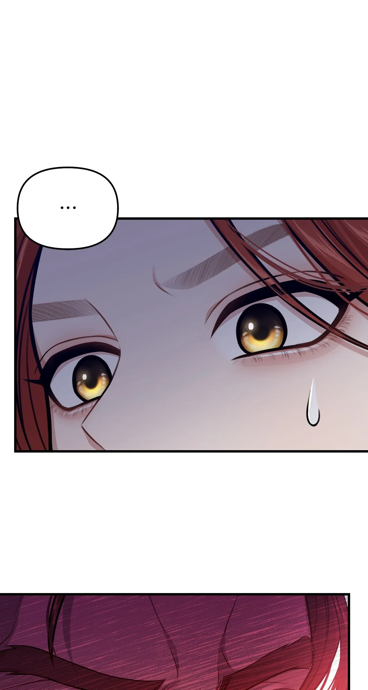 The Secret Bedroom of the Abandoned Princess Chapter 100 – Page 94