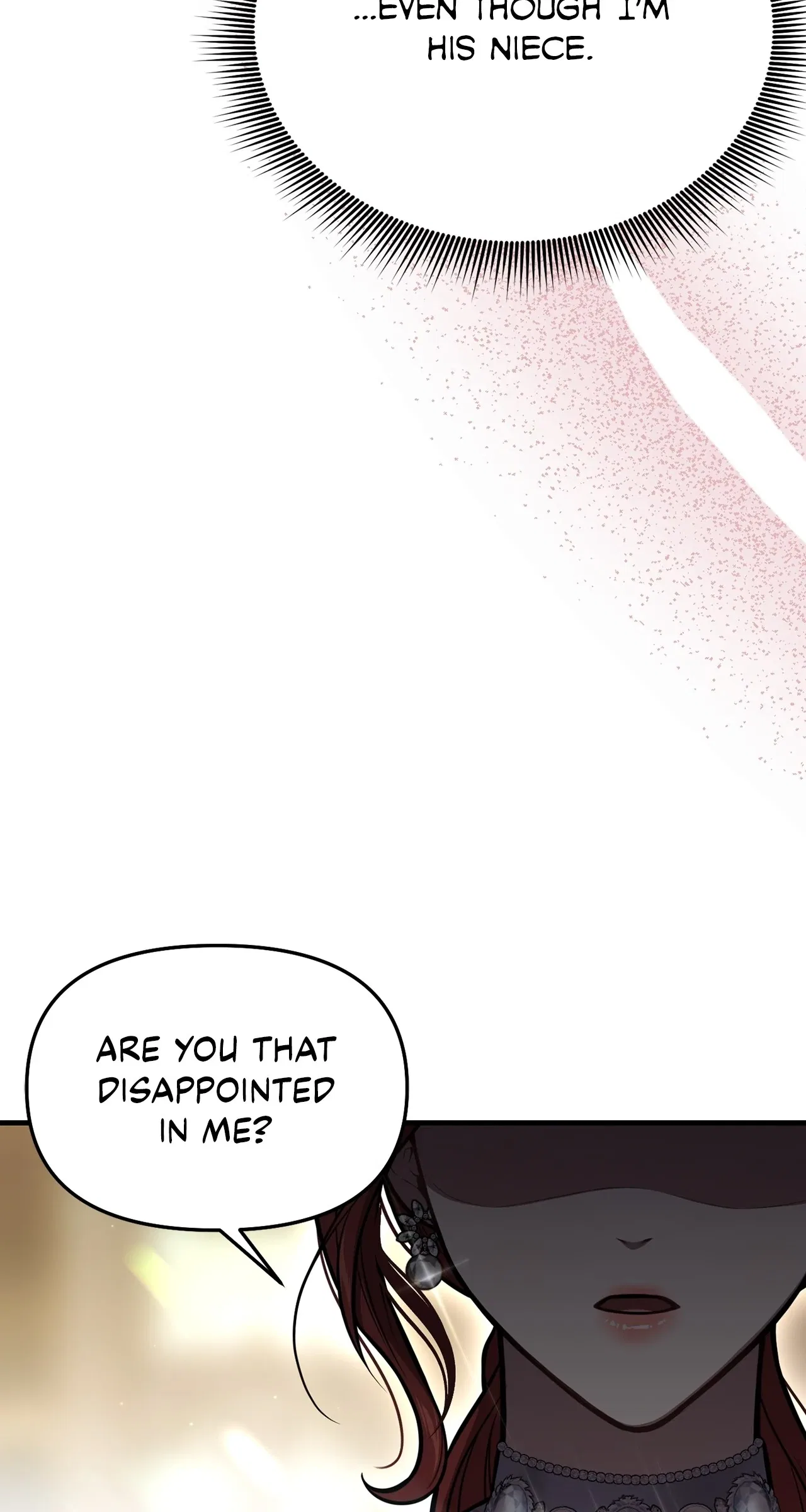 The Secret Bedroom of the Abandoned Princess Chapter 100 – Page 96