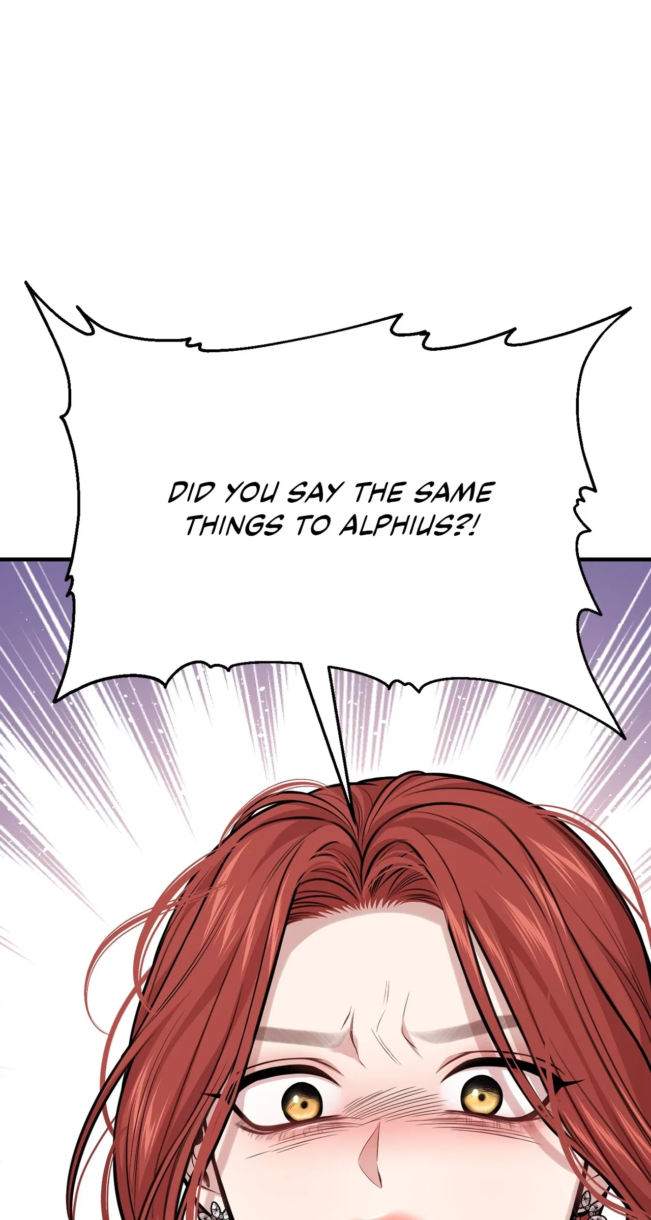The Secret Bedroom of the Abandoned Princess Chapter 100 – Page 101