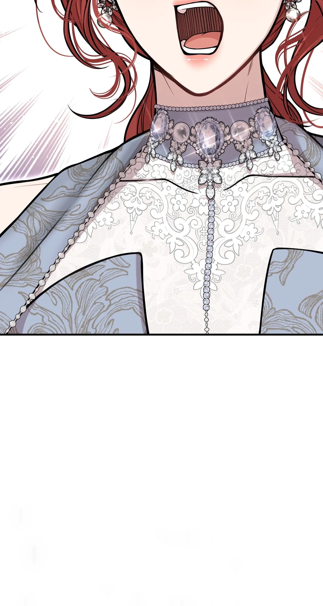 The Secret Bedroom of the Abandoned Princess Chapter 100 – Page 102