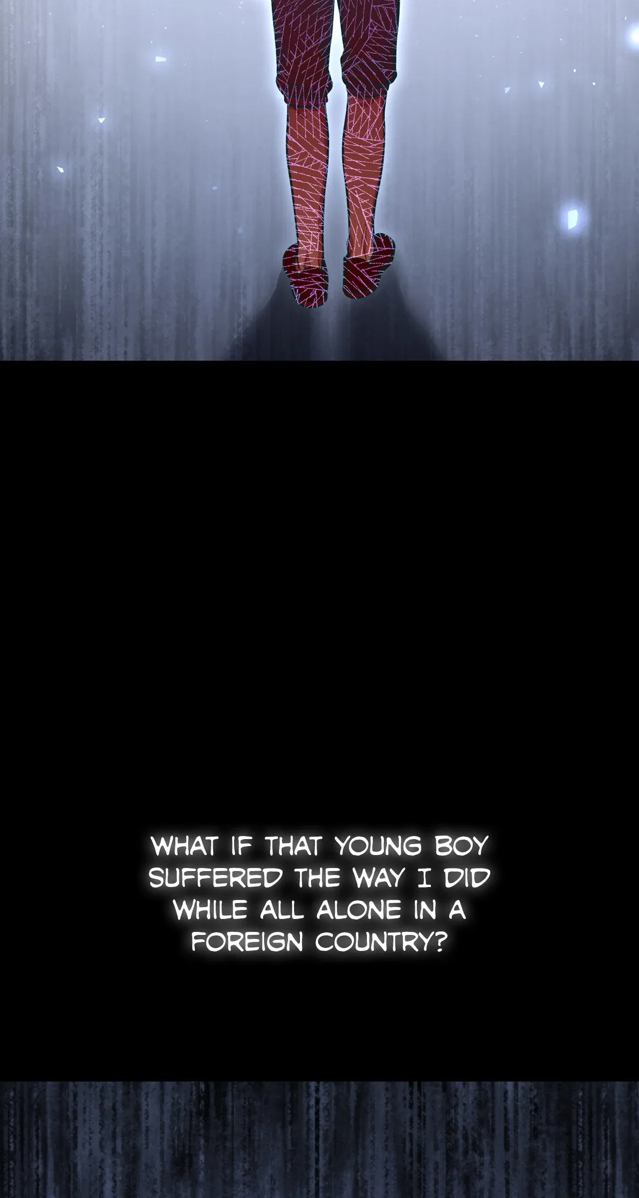 The Secret Bedroom of the Abandoned Princess Chapter 100 – Page 105