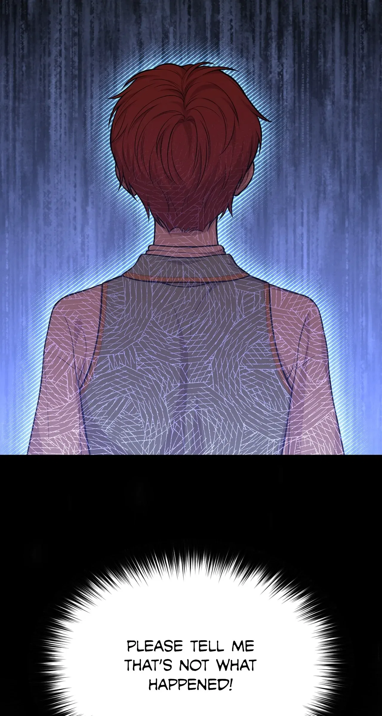 The Secret Bedroom of the Abandoned Princess Chapter 100 – Page 106